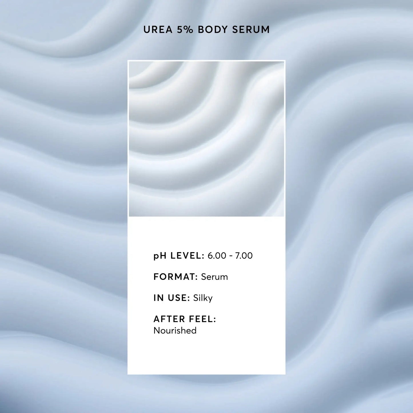 urea-5-body-serum-j3 NATR-40026-Alt-Image-Urea-5_-Body-Serum-03.webp