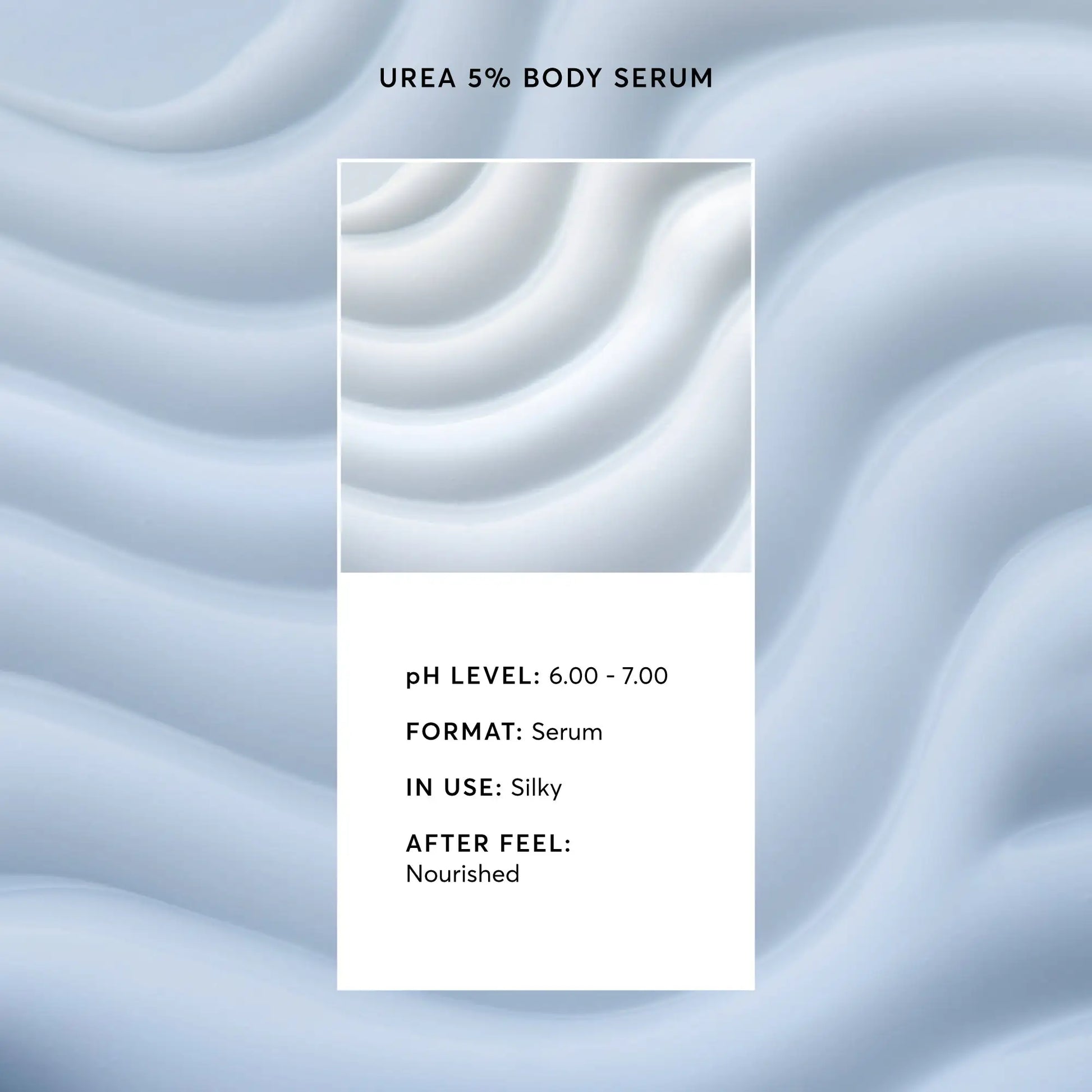 urea-5-body-serum-j3 NATR-40026-Alt-Image-Urea-5_-Body-Serum-03.webp