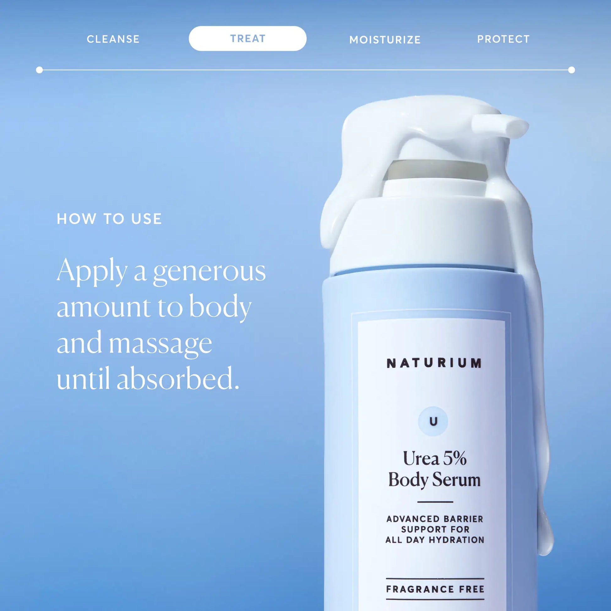 urea-5-body-serum-j3 NATR-40026-Alt-Image-Urea-5_-Body-Serum-04.webp
