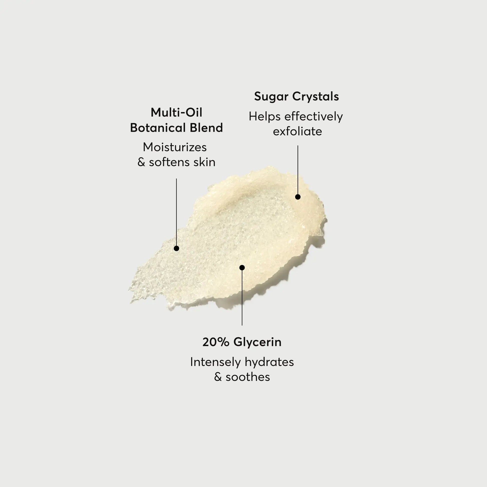 the-glow-getter-multi-oil-body-scrub-y3 NATR-40028-Alt-Image-TheGlowGetterMulti-OilBodyScrub-01.webp