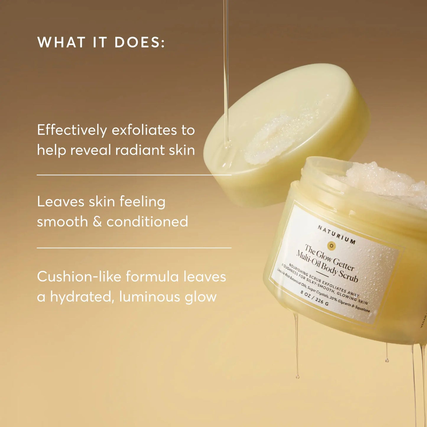 the-glow-getter-multi-oil-body-scrub-y3 NATR-40028-Alt-Image-TheGlowGetterMulti-OilBodyScrub-02.webp