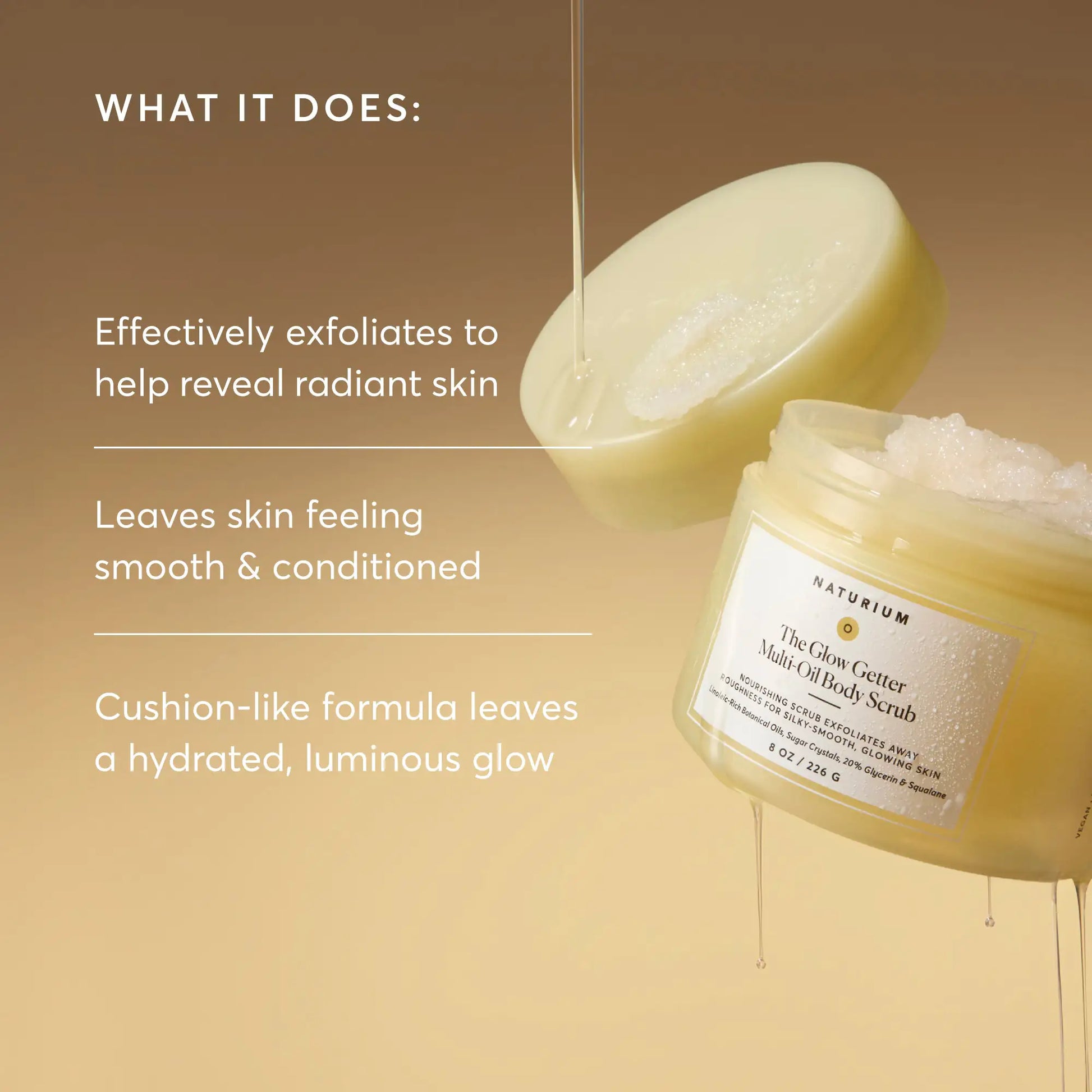 the-glow-getter-multi-oil-body-scrub-y3 NATR-40028-Alt-Image-TheGlowGetterMulti-OilBodyScrub-02.webp