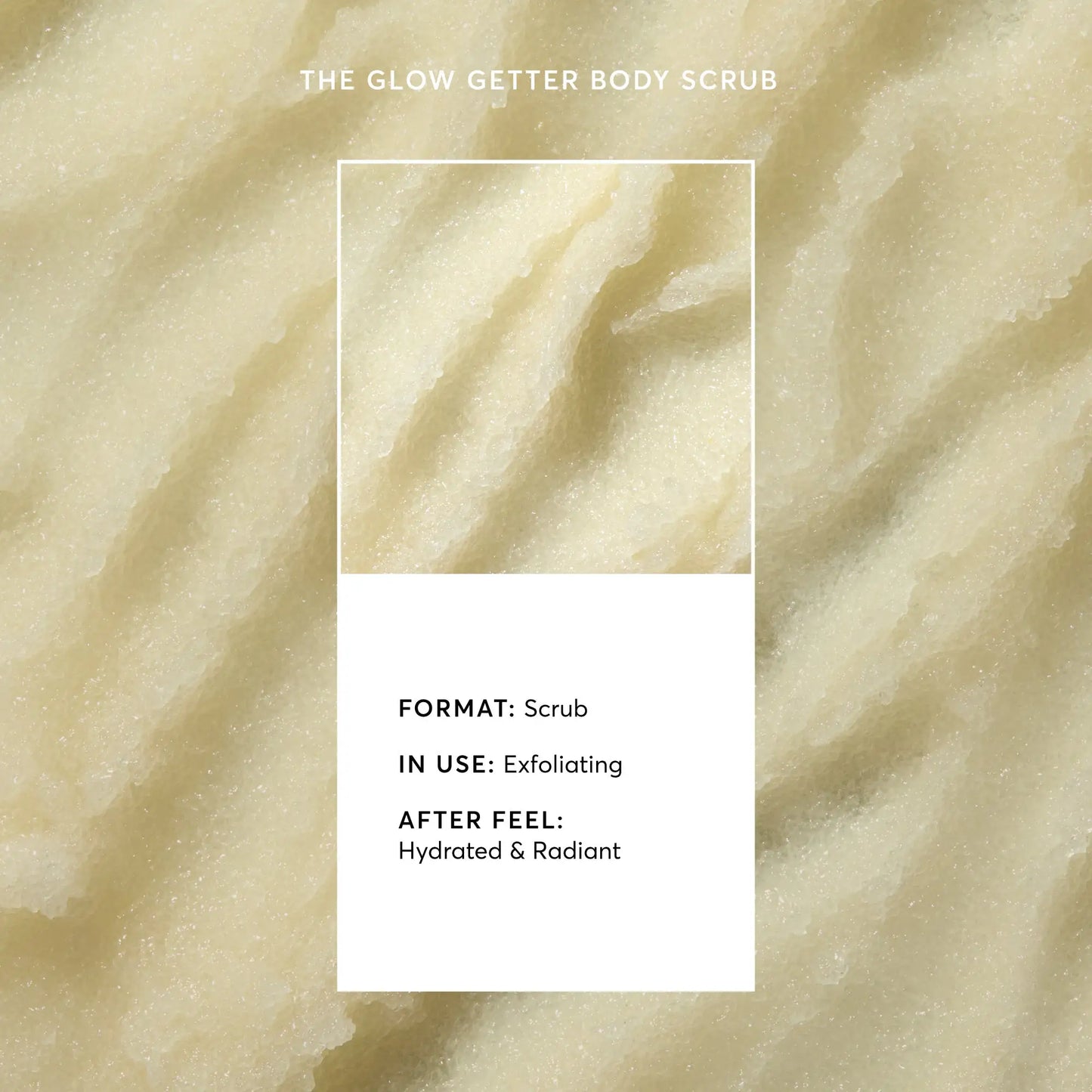 the-glow-getter-multi-oil-body-scrub-y3 NATR-40028-Alt-Image-TheGlowGetterMulti-OilBodyScrub-03.webp