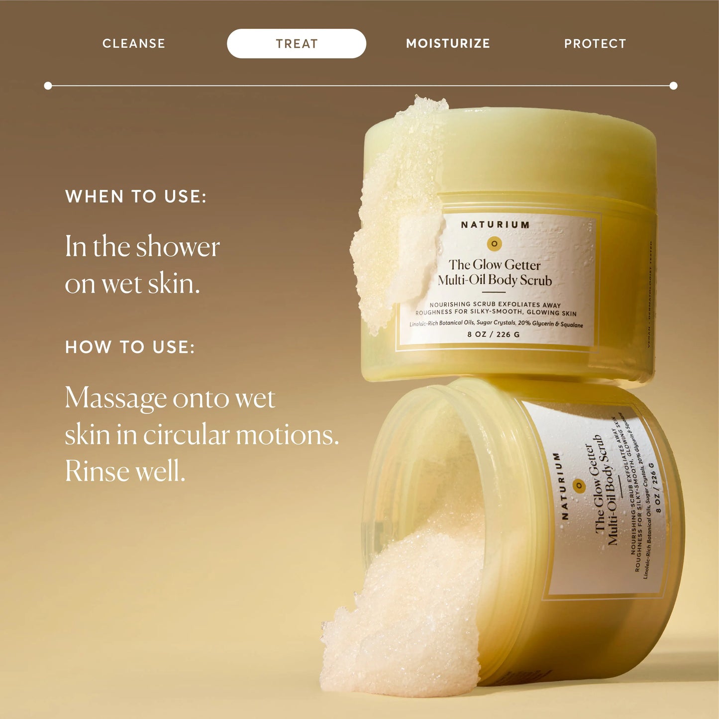 the-glow-getter-multi-oil-body-scrub-y3 NATR-40028-Alt-Image-TheGlowGetterMulti-OilBodyScrub-04.webp