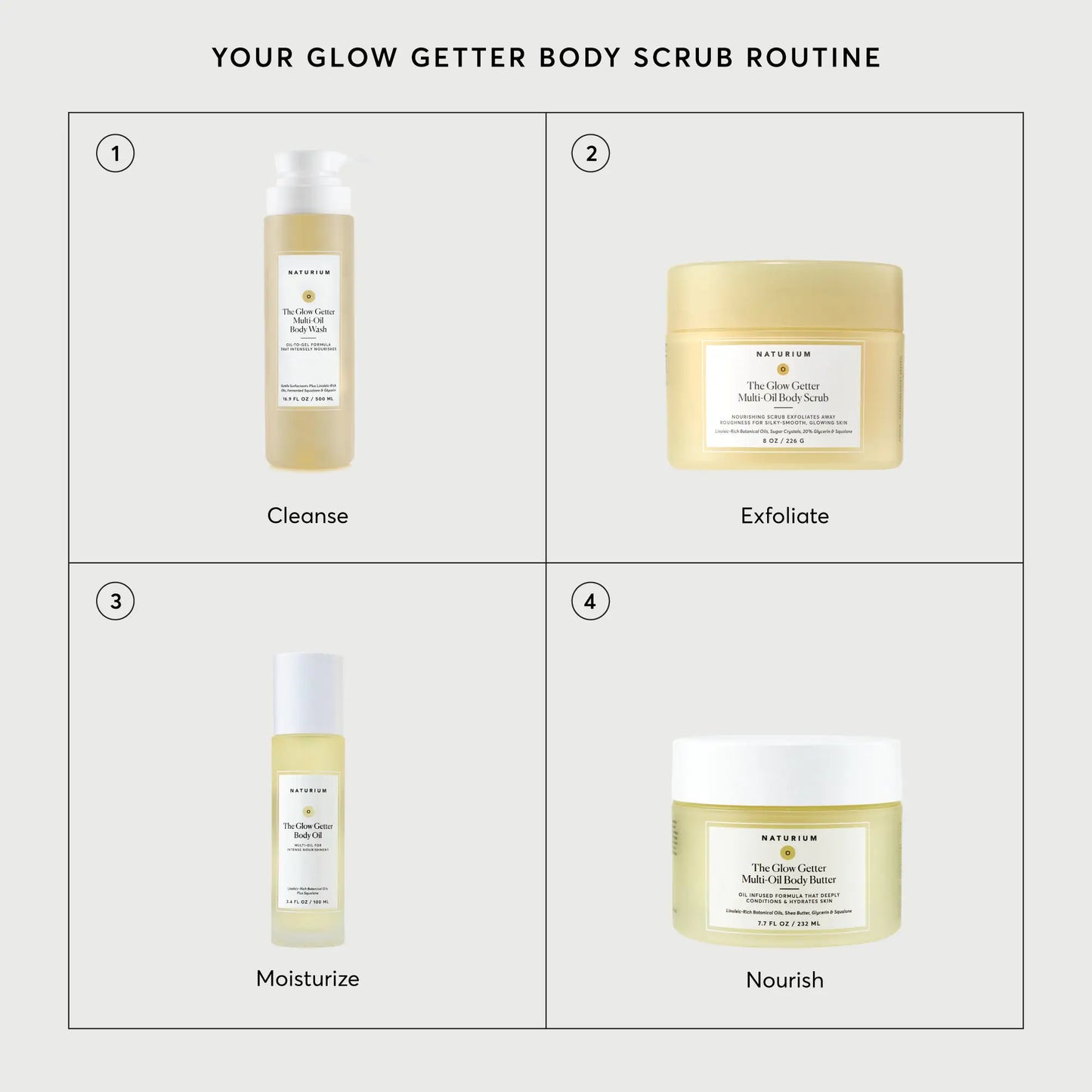 the-glow-getter-multi-oil-body-scrub-y3 NATR-40028-Alt-Image-TheGlowGetterMulti-OilBodyScrub-05.webp