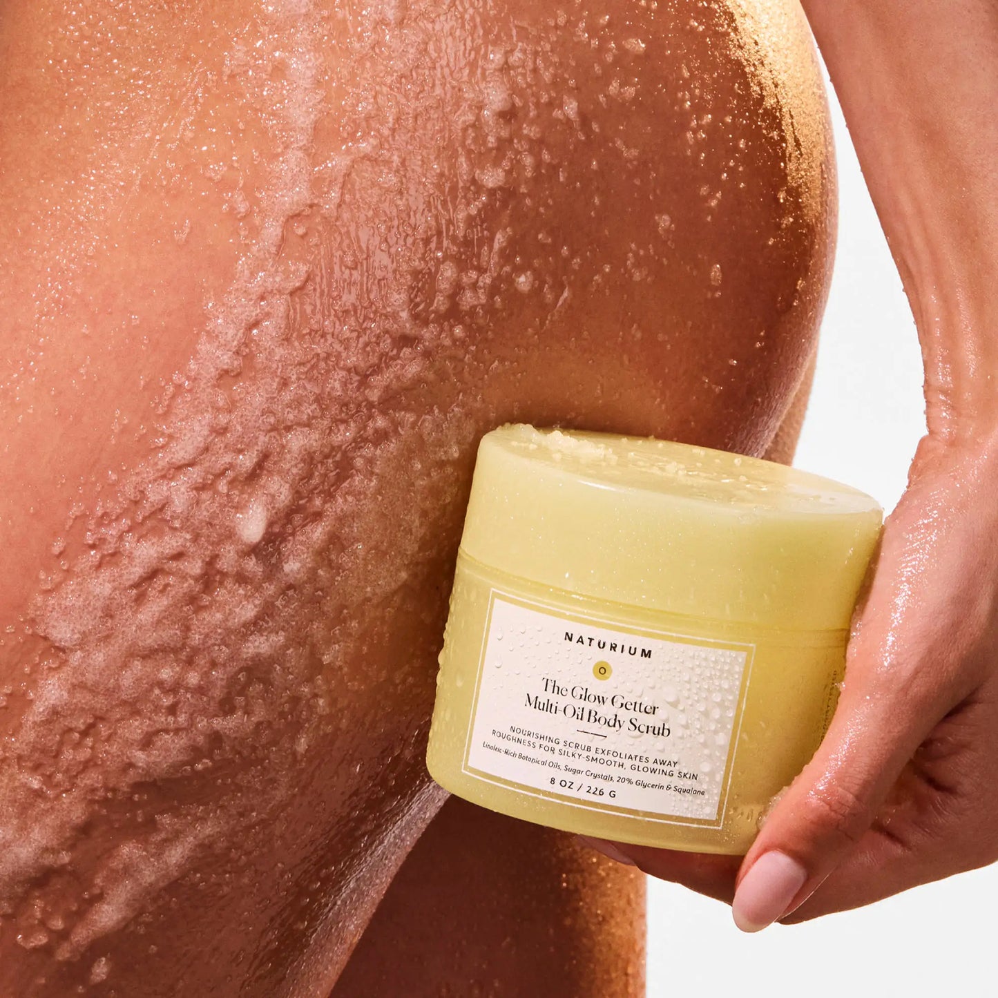 the-glow-getter-multi-oil-body-scrub-y3 NATR-40028-Alt-Image-The_Glow_Getter_Multi-Oil_Body_Scrub-07.webp