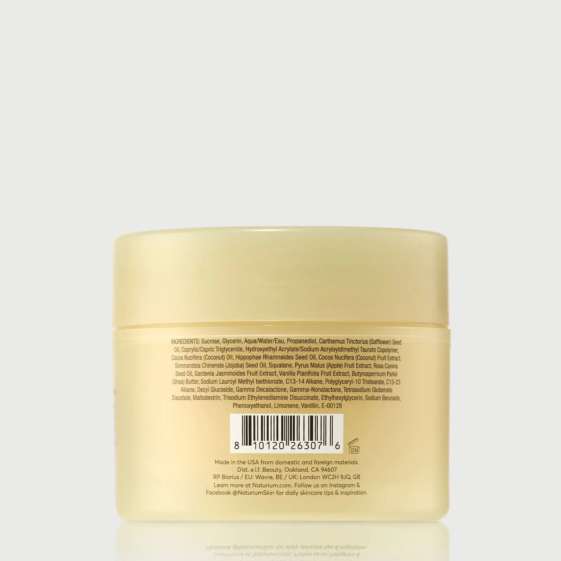 the-glow-getter-multi-oil-body-scrub-y3 NATR-40028-GlowGetter-Multi-Oil-Body-Scrub-Back-CapOn-bonebkgd.webp