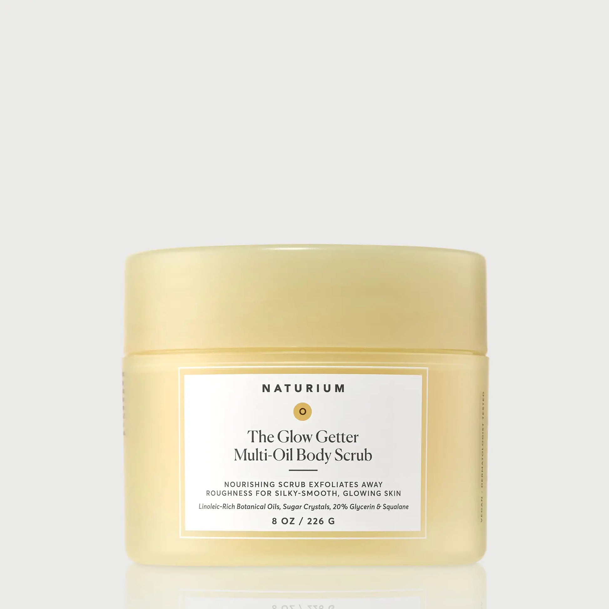 the-glow-getter-multi-oil-body-scrub-y3 NATR-40028-GlowGetter-Multi-Oil-Body-Scrub-Front-CapOn-bonebkgd.webp