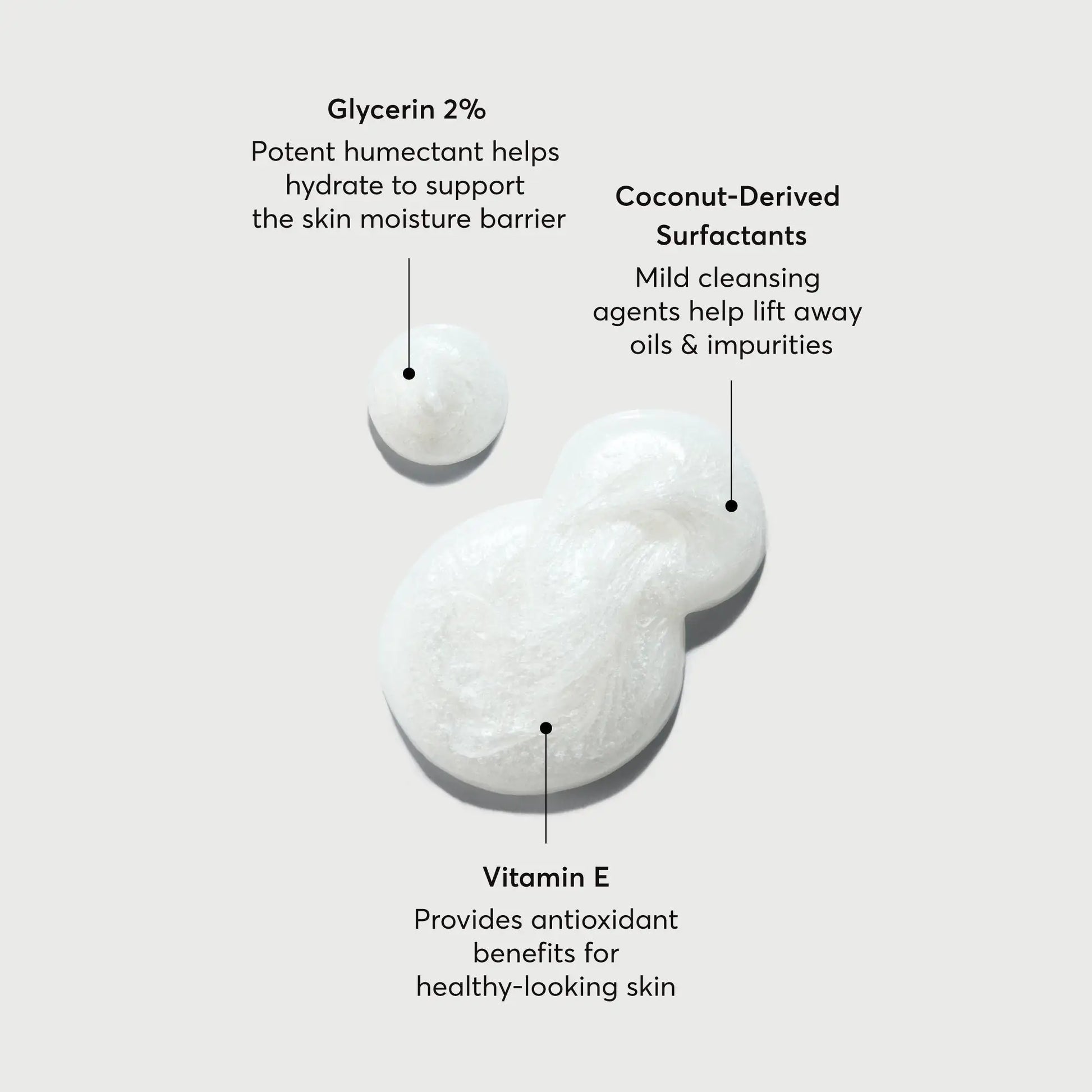 the-multi-peptide-advanced-body-wash-s0 NATR-40029-Alt-Images-Multi-Peptide-Body-Wash-01.webp