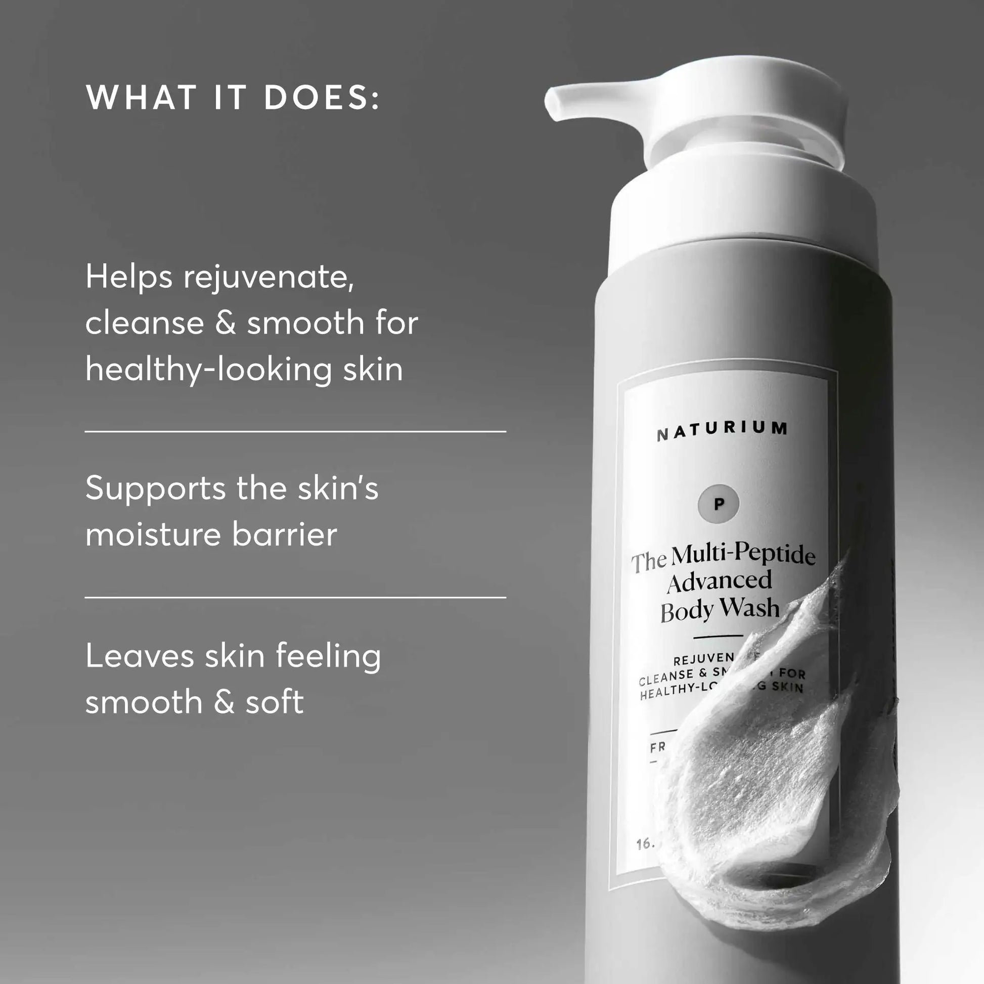 the-multi-peptide-advanced-body-wash-s0 NATR-40029-Alt-Images-Multi-Peptide-Body-Wash-04.webp