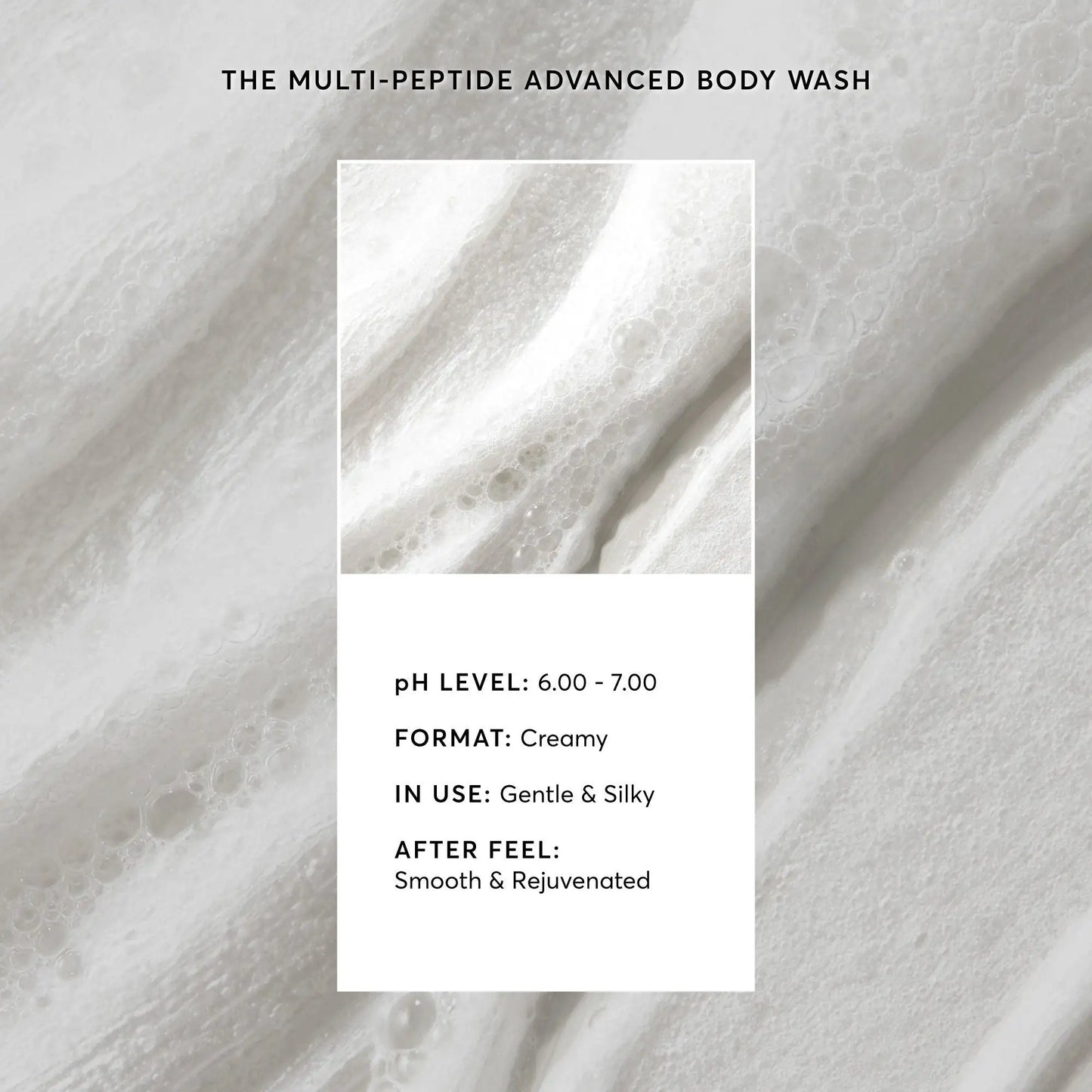 the-multi-peptide-advanced-body-wash-s0 NATR-40029-Alt-Images-Multi-Peptide-Body-Wash-05.webp