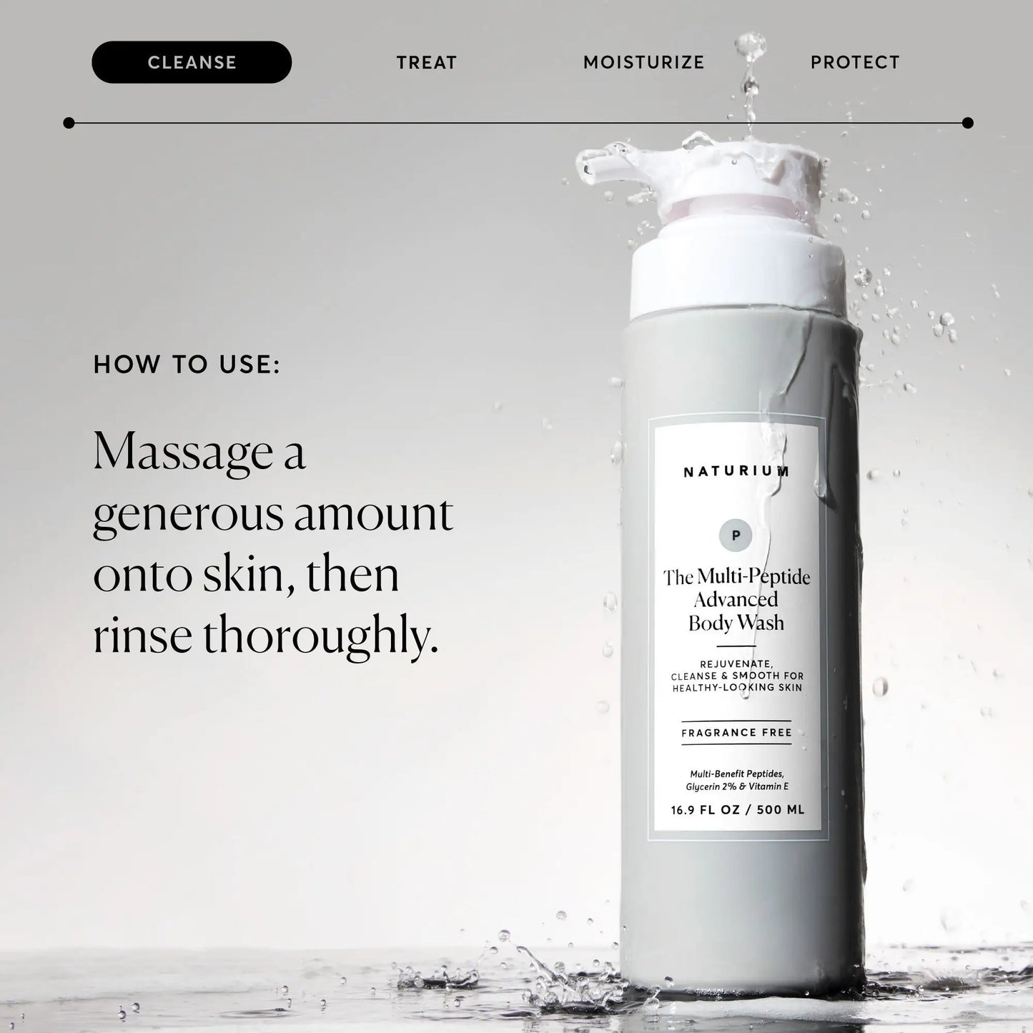 the-multi-peptide-advanced-body-wash-s0 NATR-40029-Alt-Images-Multi-Peptide-Body-Wash-06.webp