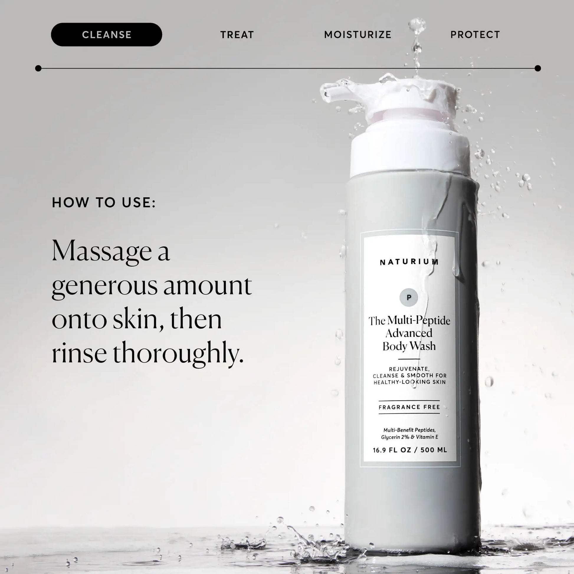 the-multi-peptide-advanced-body-wash-s0 NATR-40029-Alt-Images-Multi-Peptide-Body-Wash-06.webp