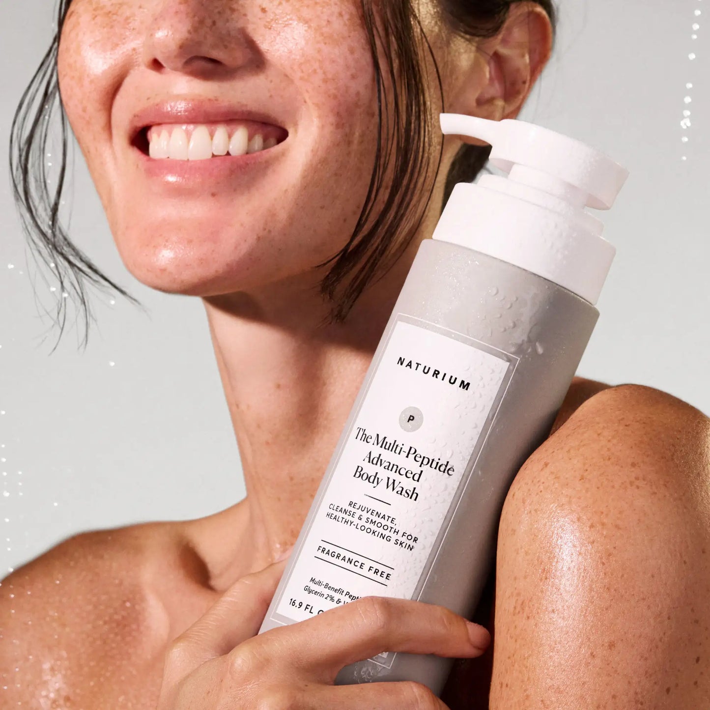 the-multi-peptide-advanced-body-wash-s0 NATR-40029-Alt-Images-Multi-Peptide-Body-Wash-08.webp