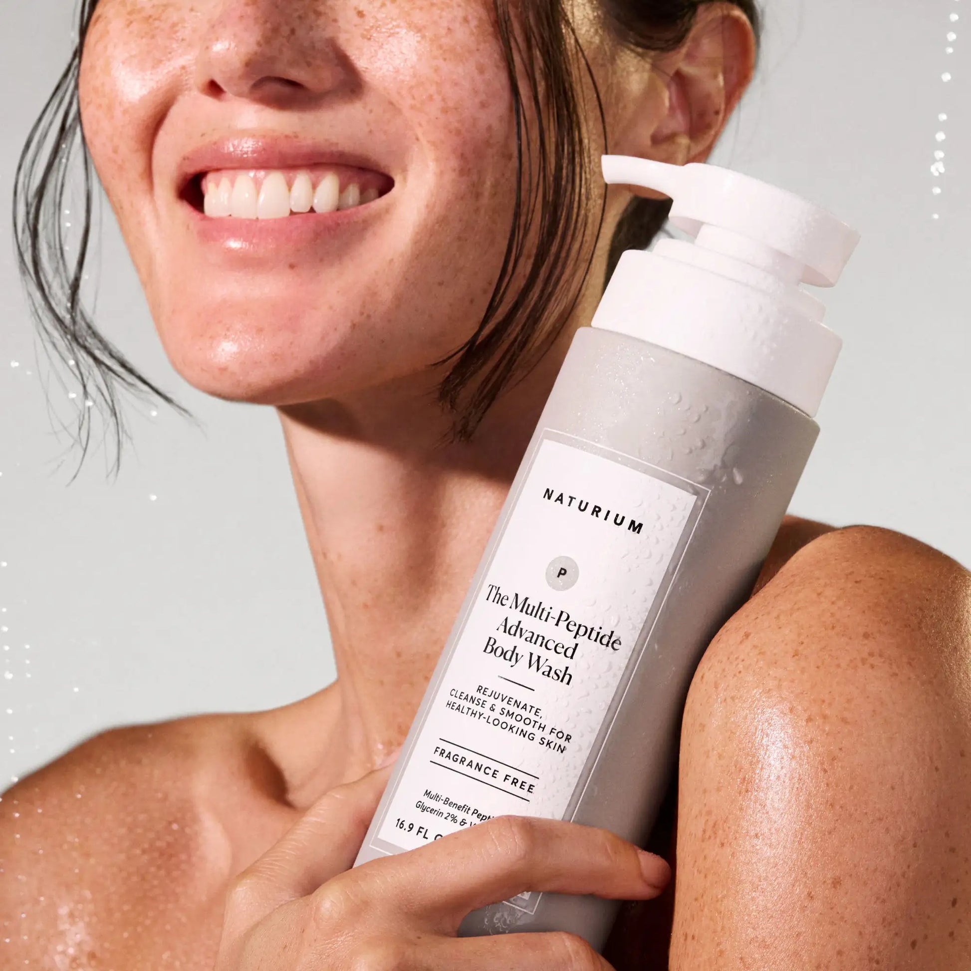 the-multi-peptide-advanced-body-wash-s0 NATR-40029-Alt-Images-Multi-Peptide-Body-Wash-08.webp
