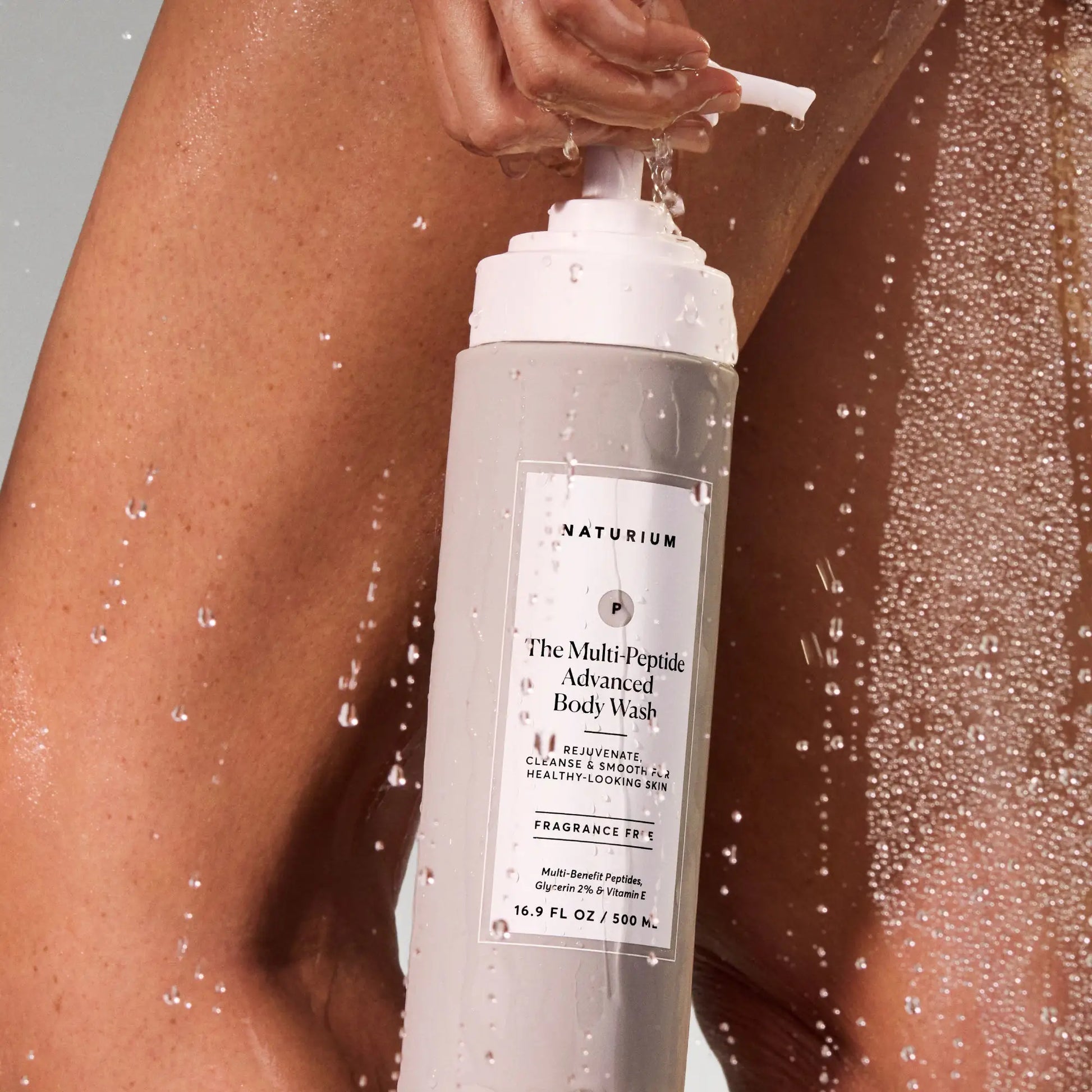the-multi-peptide-advanced-body-wash-s0 NATR-40029-Alt-Images-Multi-Peptide-Body-Wash-09.webp