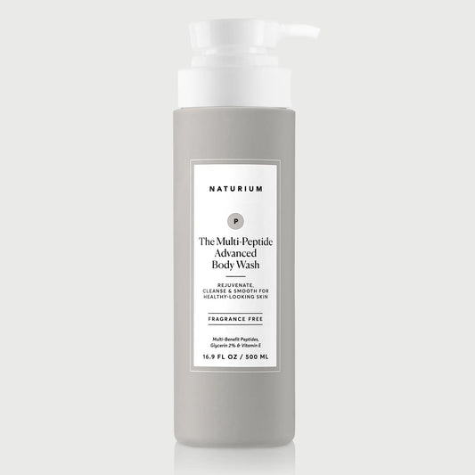the-multi-peptide-advanced-body-wash-s0 NATR-40029_Multi-Peptide-Advanced-BW_front-bonebkgd.webp