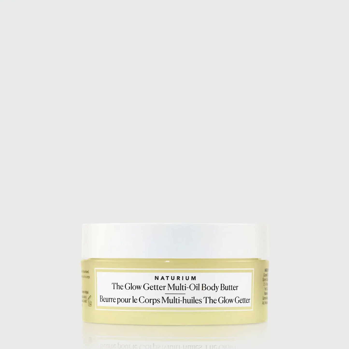 the-glow-getter-multi-oil-body-butter-travel-size-n6 NATR-40115_Glow-Getter-Body-Butter-Mini_front_capon_bonebkgd.webp