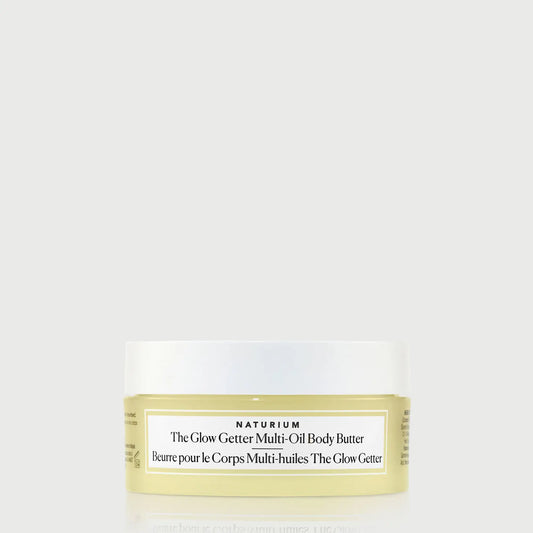 the-glow-getter-multi-oil-body-butter-travel-size-n6 NATR-40115_Glow-Getter-Body-Butter-Mini_front_capon_bonebkgd.webp