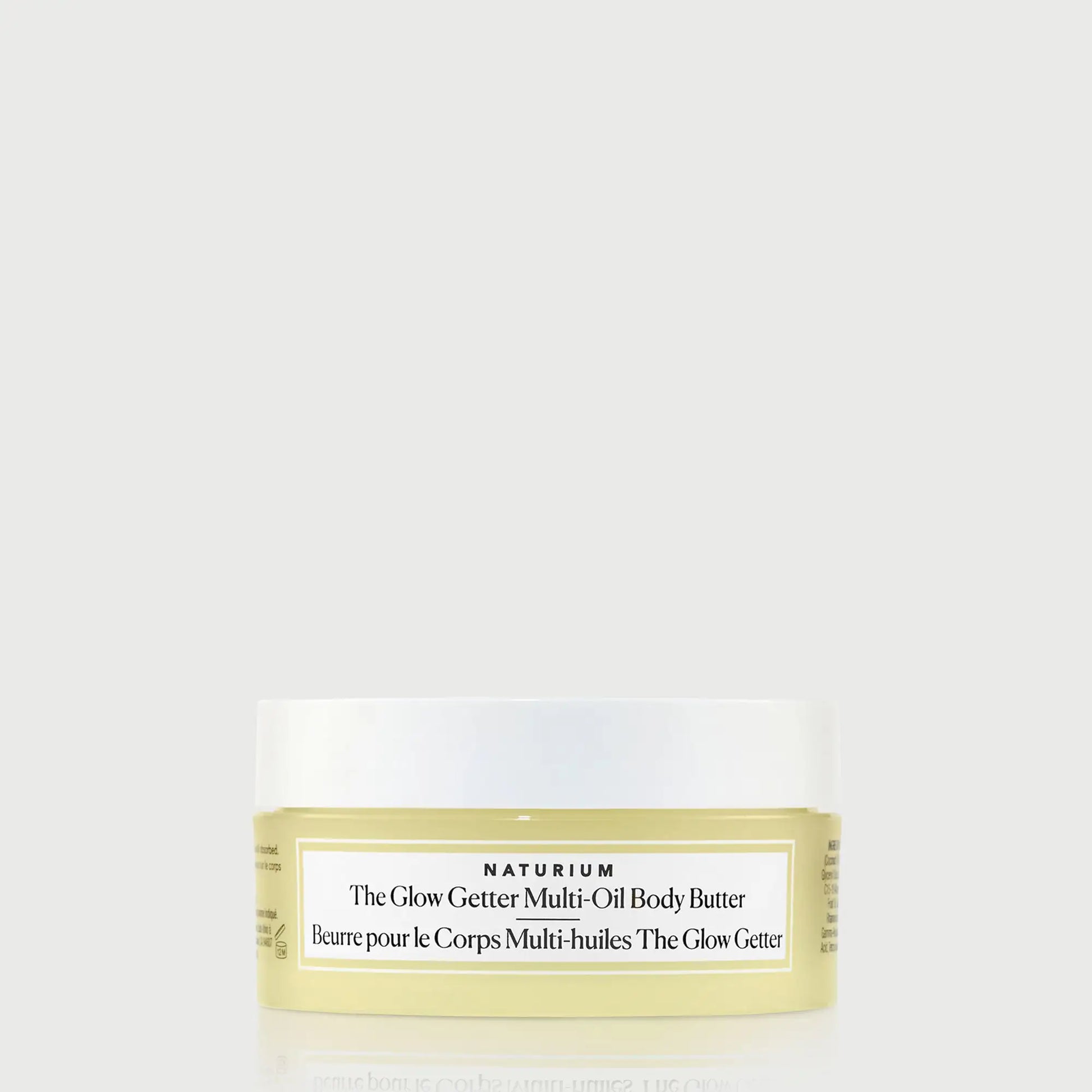 the-glow-getter-multi-oil-body-butter-travel-size-d4 NATR-40115_Glow-Getter-Body-Butter-Mini_front_capon_bonebkgd.webp