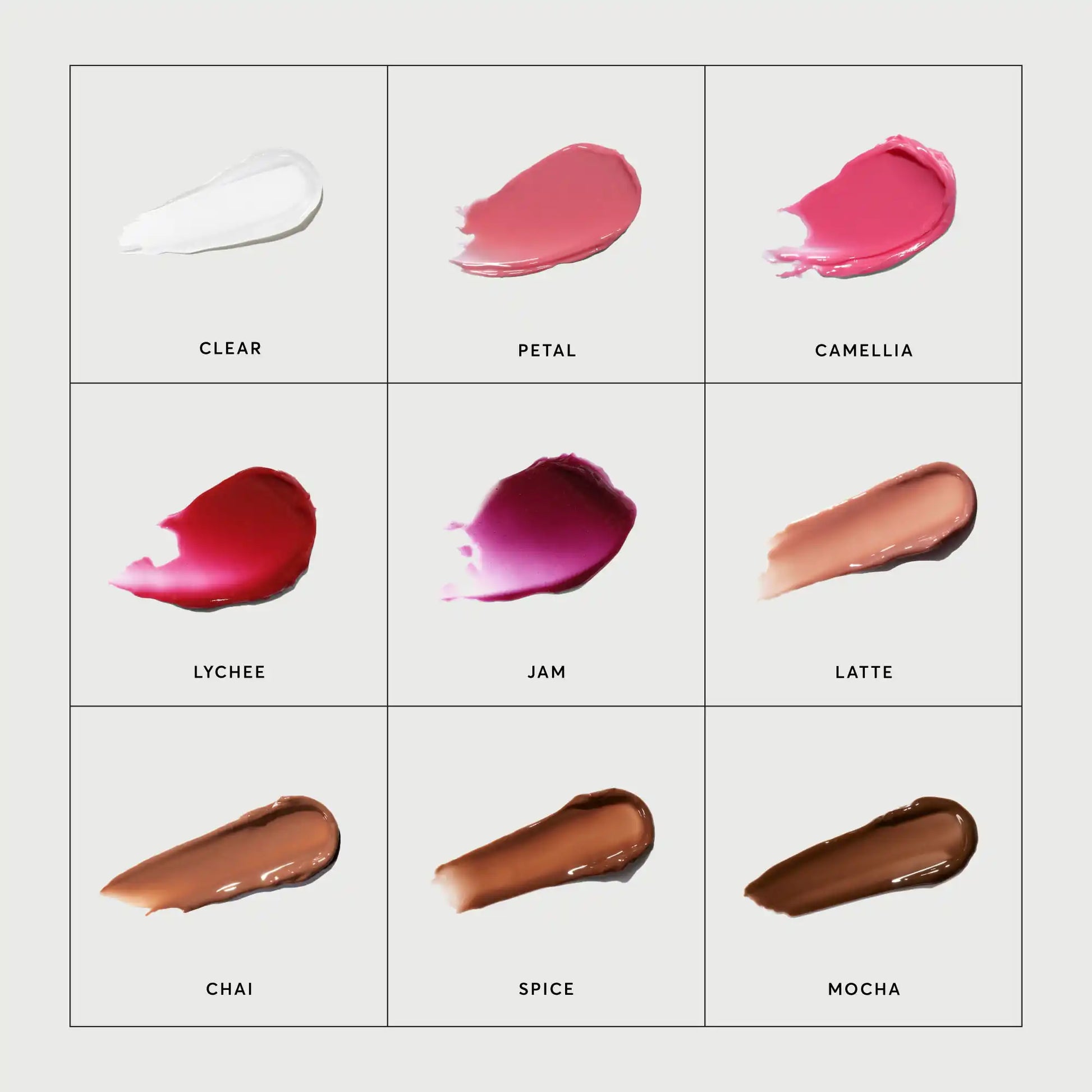 phyto-glow-lip-balm-clear-z7 NATR-60066-Alt-Images-Phyto-Glow-Lip-Balm-Clear-06.webp
