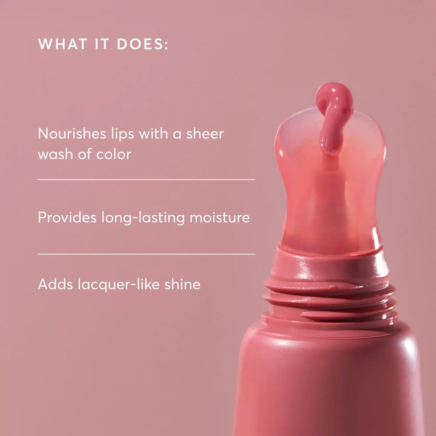 phyto-glow-lip-balm-petal-j8 NATR-60067-Alt-Images-Phyto-Glow-Lip-Balm-Petal-02.webp