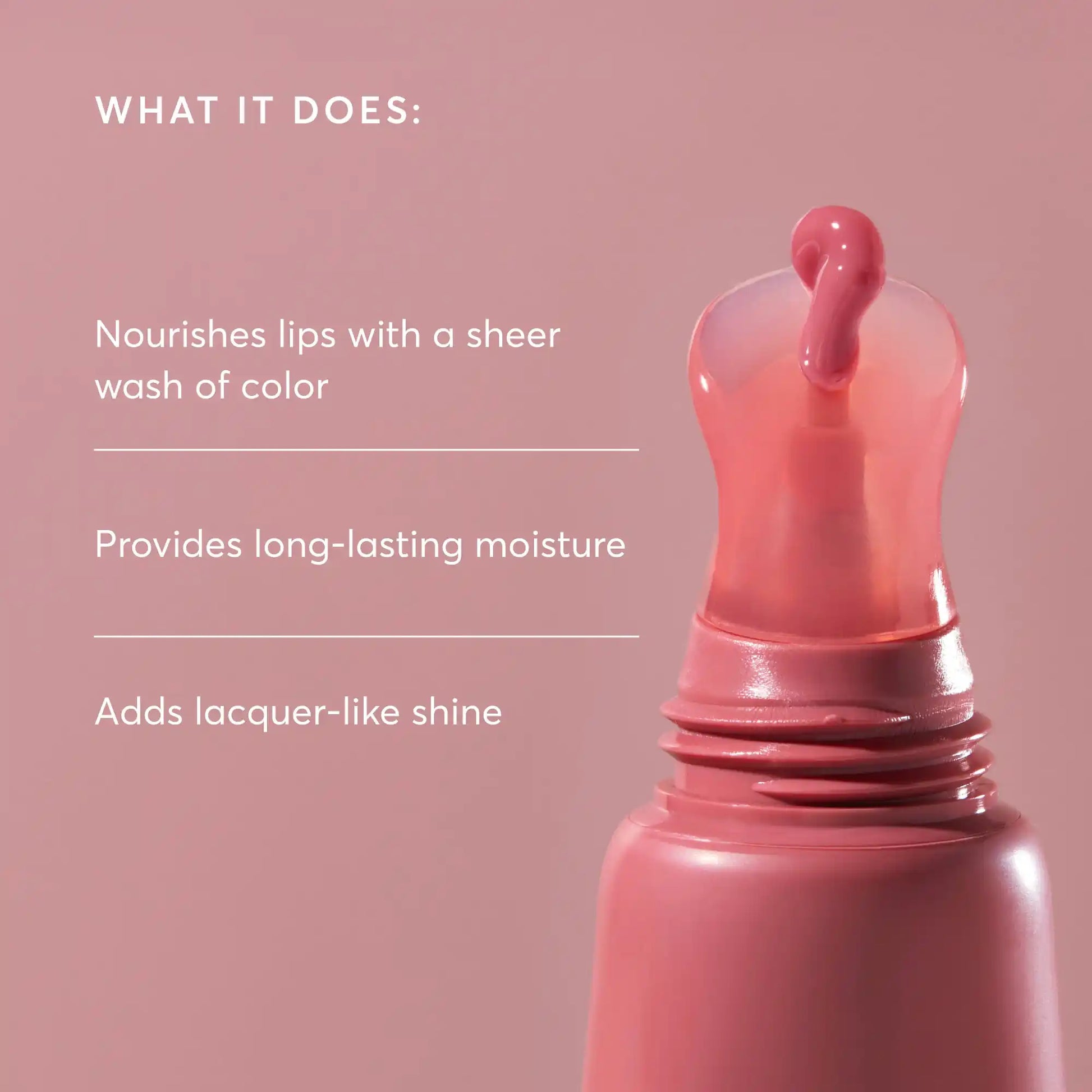 phyto-glow-lip-balm-petal-j8 NATR-60067-Alt-Images-Phyto-Glow-Lip-Balm-Petal-02.webp