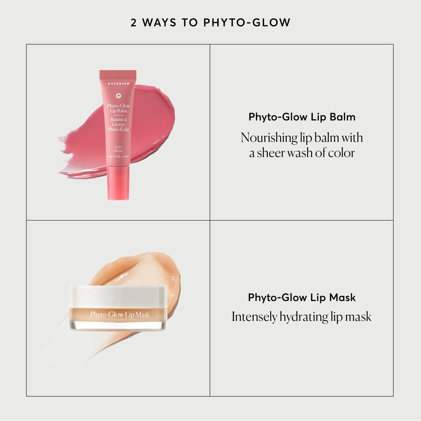 phyto-glow-lip-balm-petal-j8 NATR-60067-Alt-Images-Phyto-Glow-Lip-Balm-Petal-03.webp