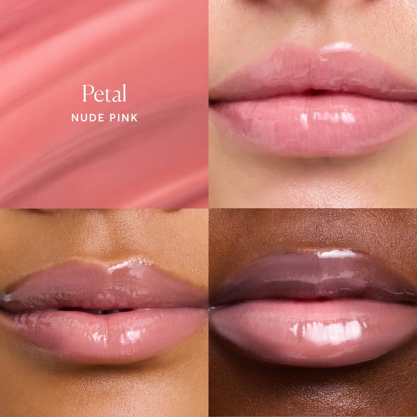 phyto-glow-lip-balm-petal-j8 NATR-60067-Alt-Images-Phyto-Glow-Lip-Balm-Petal-04.webp