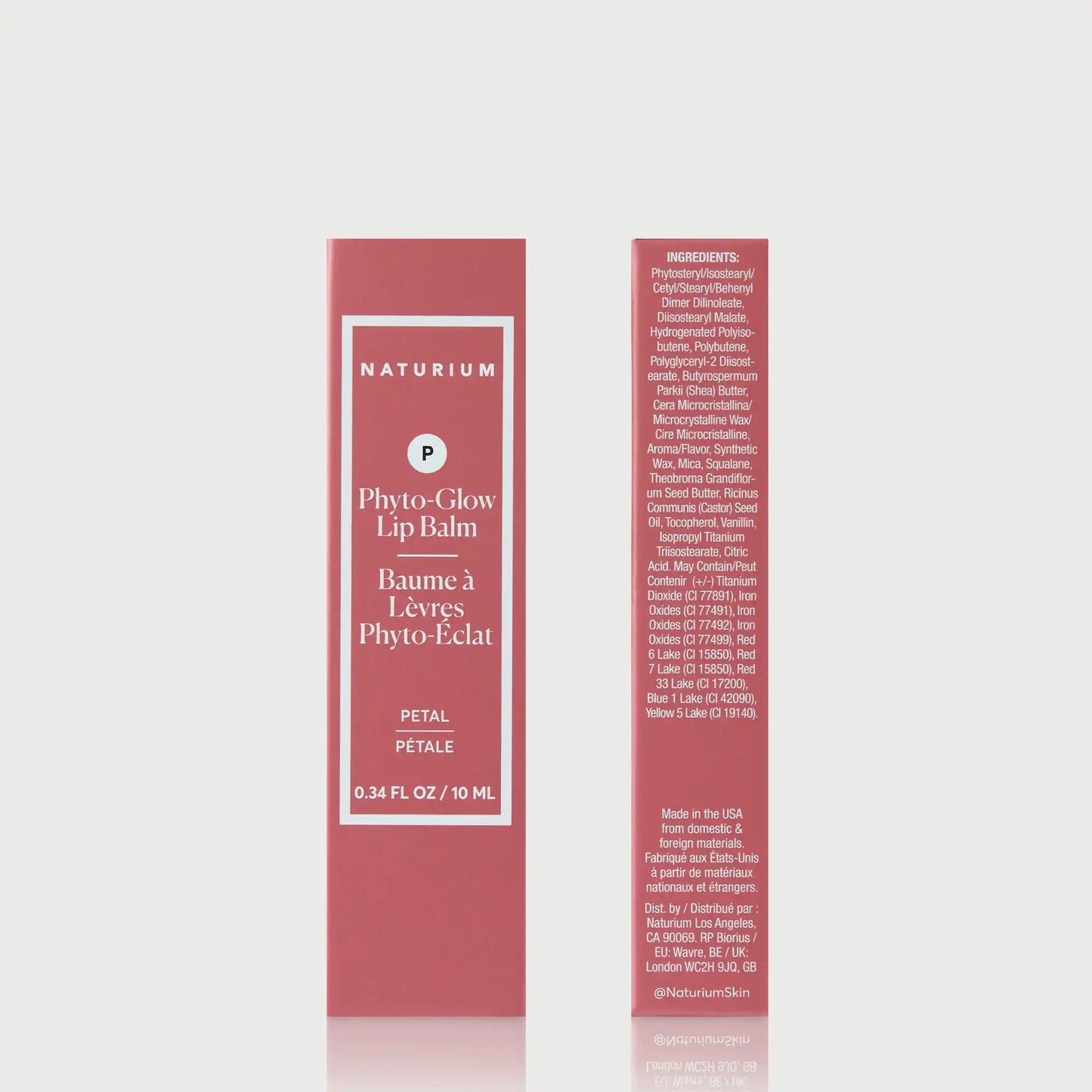 phyto-glow-lip-balm-petal-j8 NATR-60067_PhytoGlow_Petal_UC_frontback_back-bonebkgd.webp