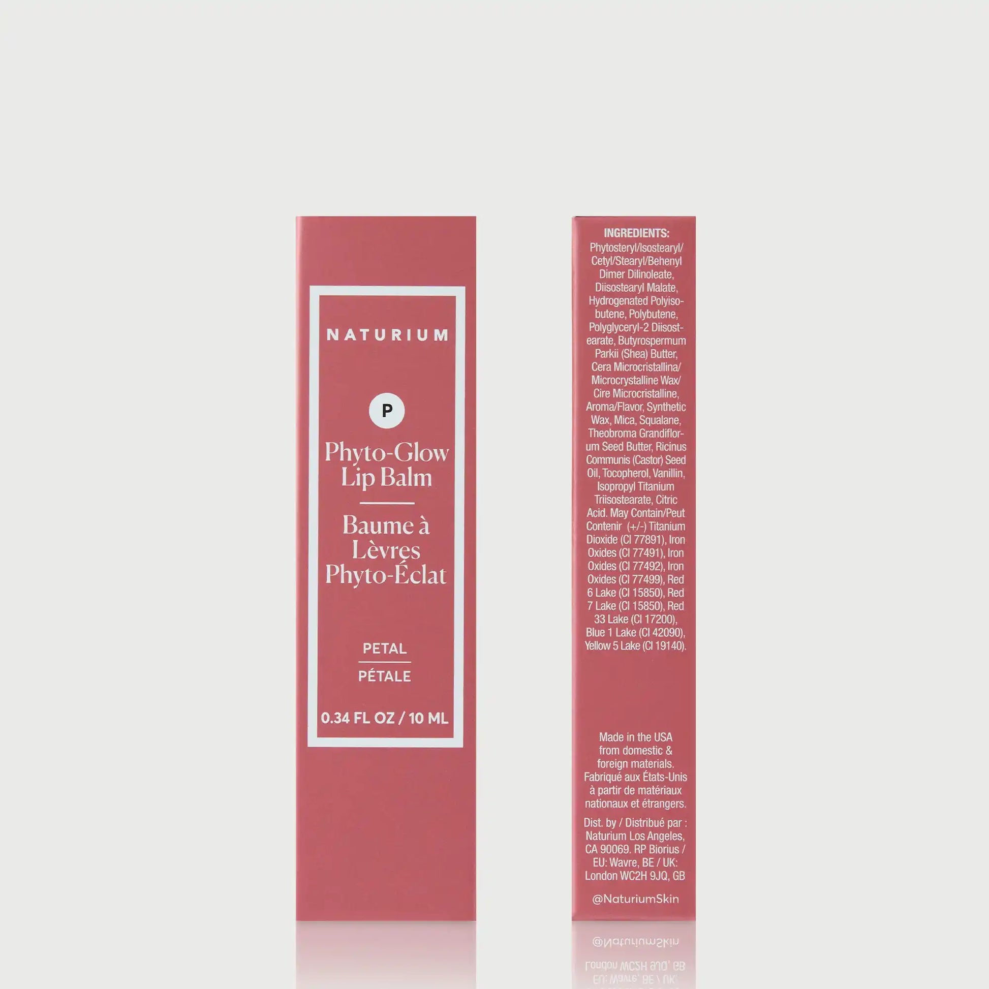 phyto-glow-lip-balm-petal-j8 NATR-60067_PhytoGlow_Petal_UC_frontback_back-bonebkgd.webp