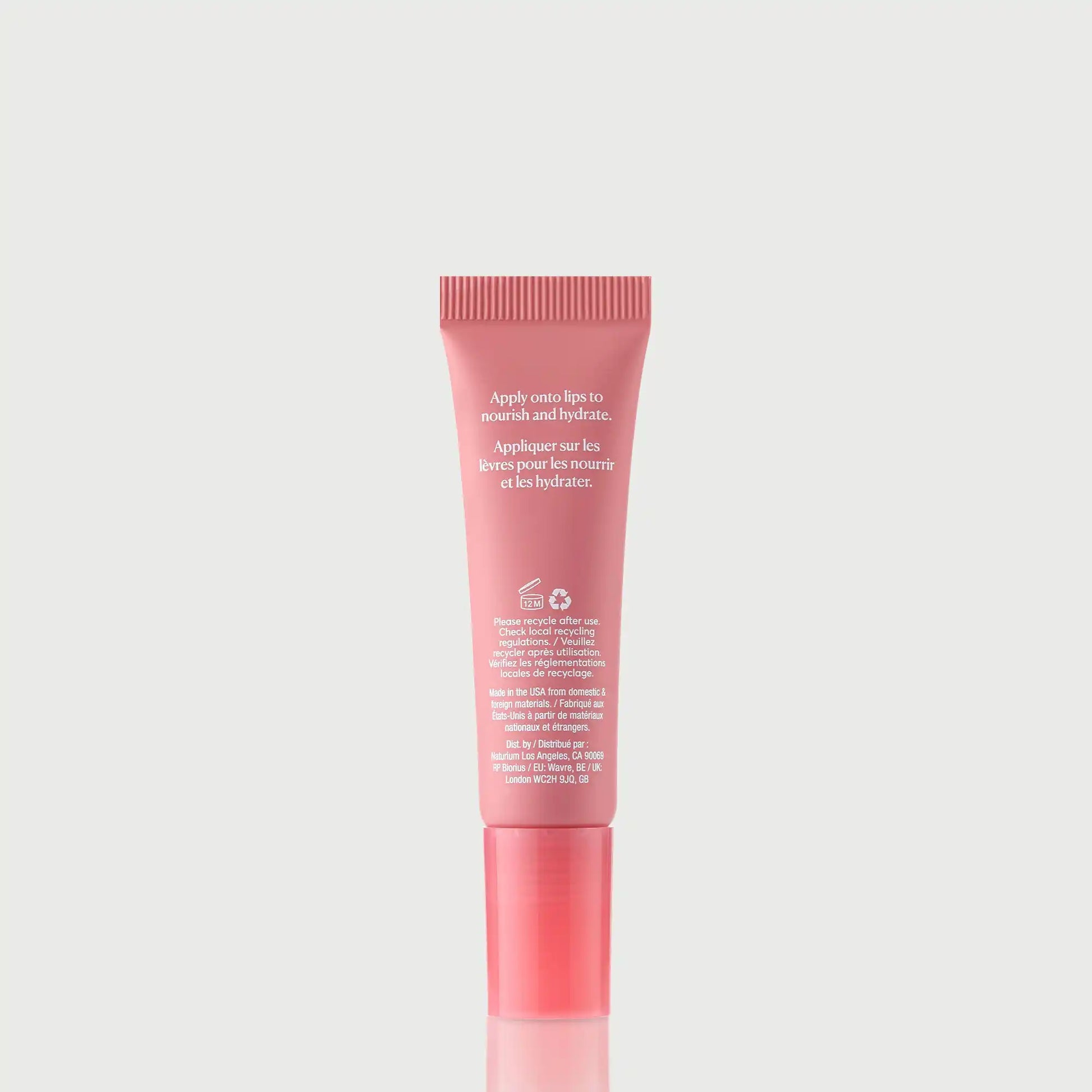 phyto-glow-lip-balm-petal-j8 NATR-60067_PhytoGlow_Petal_primary_capon_back-bonebkgd.webp