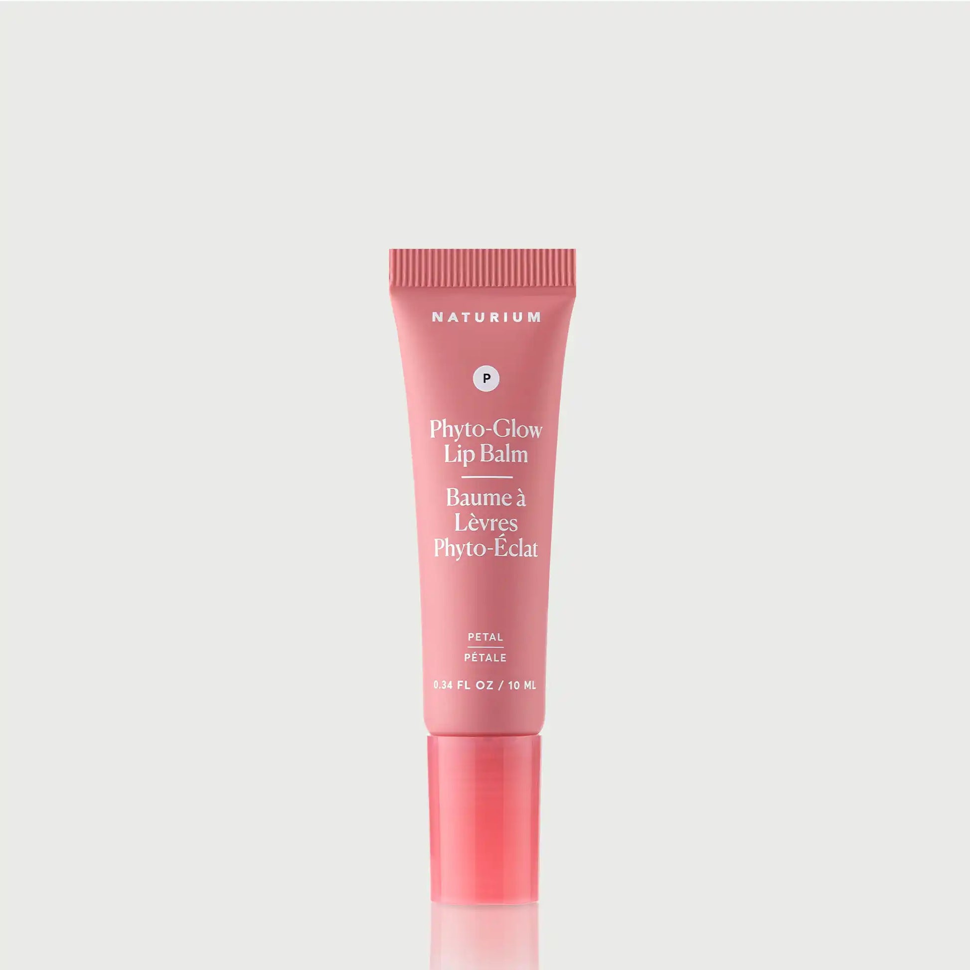 phyto-glow-lip-balm-petal-j8 NATR-60067_PhytoGlow_Petal_primary_capon_front-bonebkgd.webp