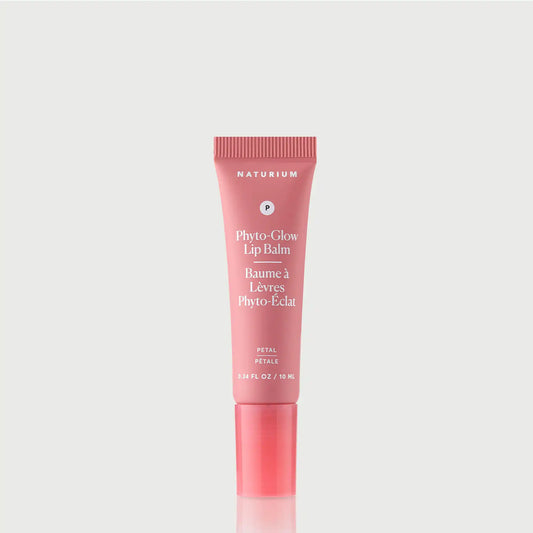 phyto-glow-lip-balm-petal-j8 NATR-60067_PhytoGlow_Petal_primary_capon_front-bonebkgd.webp
