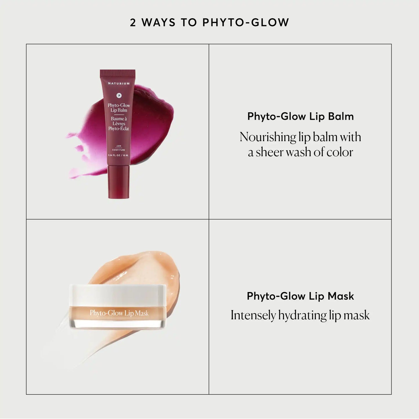 phyto-glow-lip-balm-jam-z9 NATR-60068-Alt-Images-Phyto-Glow-Lip-Balm-Jam-03.webp