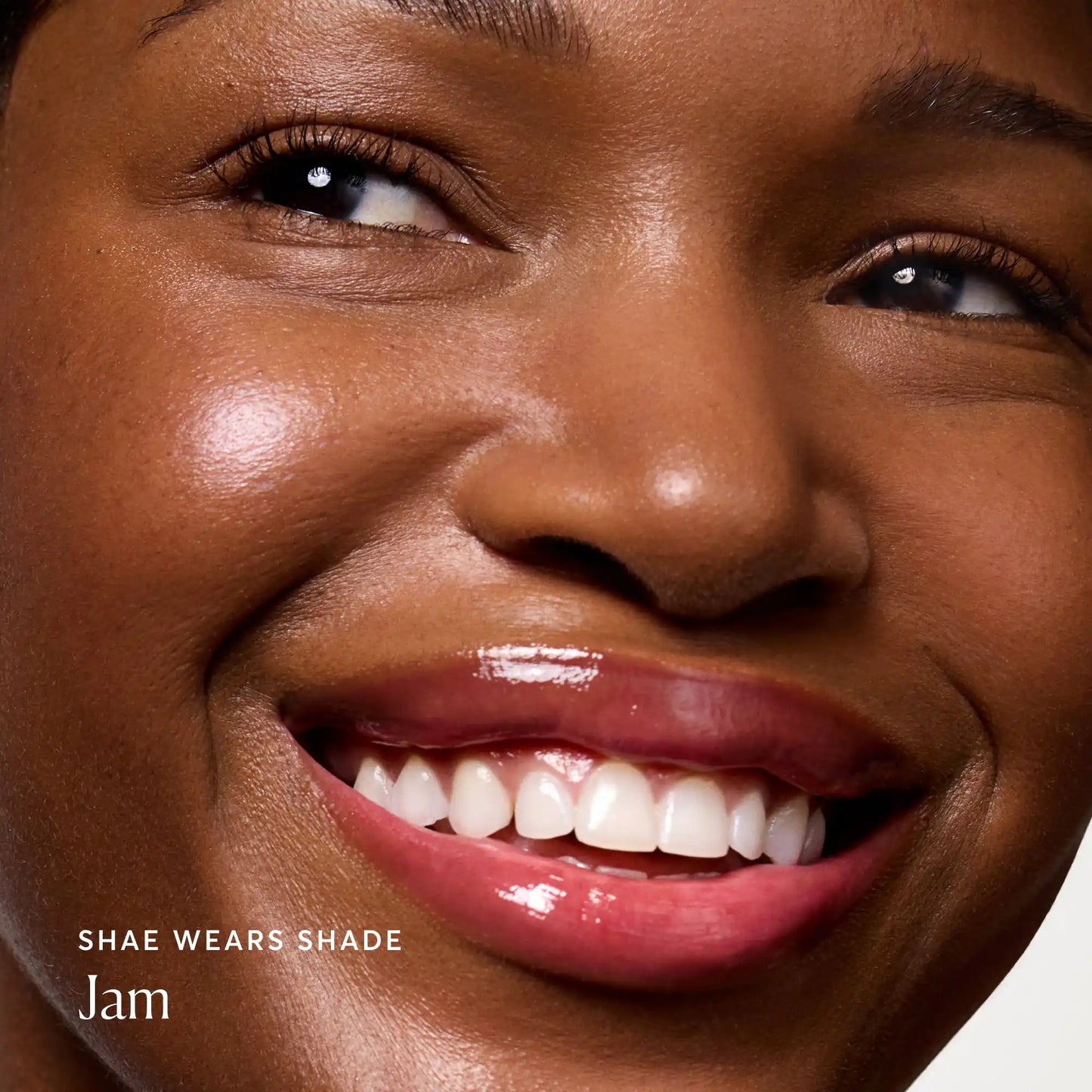 phyto-glow-lip-balm-jam-z9 NATR-60068-Alt-Images-Phyto-Glow-Lip-Balm-Jam-04.webp