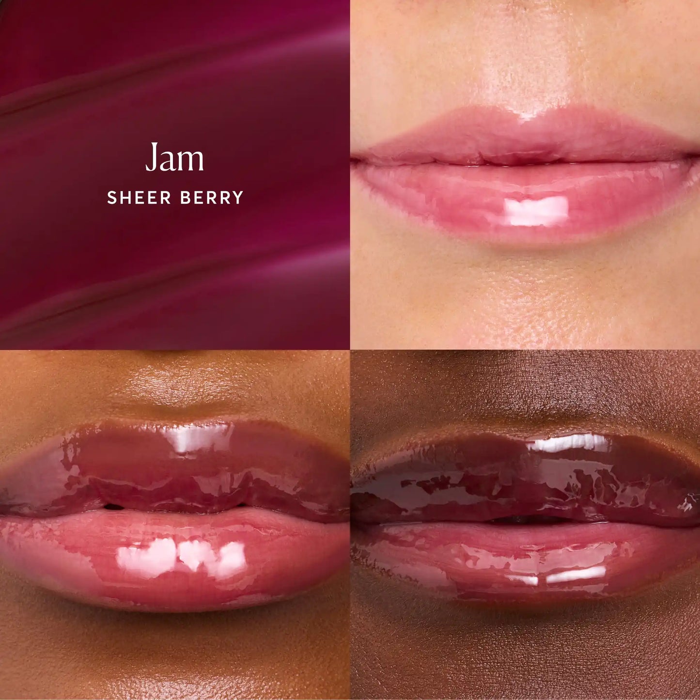 phyto-glow-lip-balm-jam-z9 NATR-60068-Alt-Images-Phyto-Glow-Lip-Balm-Jam-05.webp