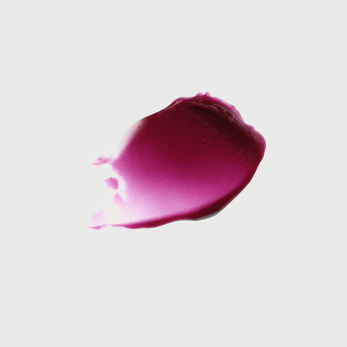 phyto-glow-lip-balm-jam-z9 NATR-60068-Swatch-Phyto-Glow-Jam-bonebkgd.jpg