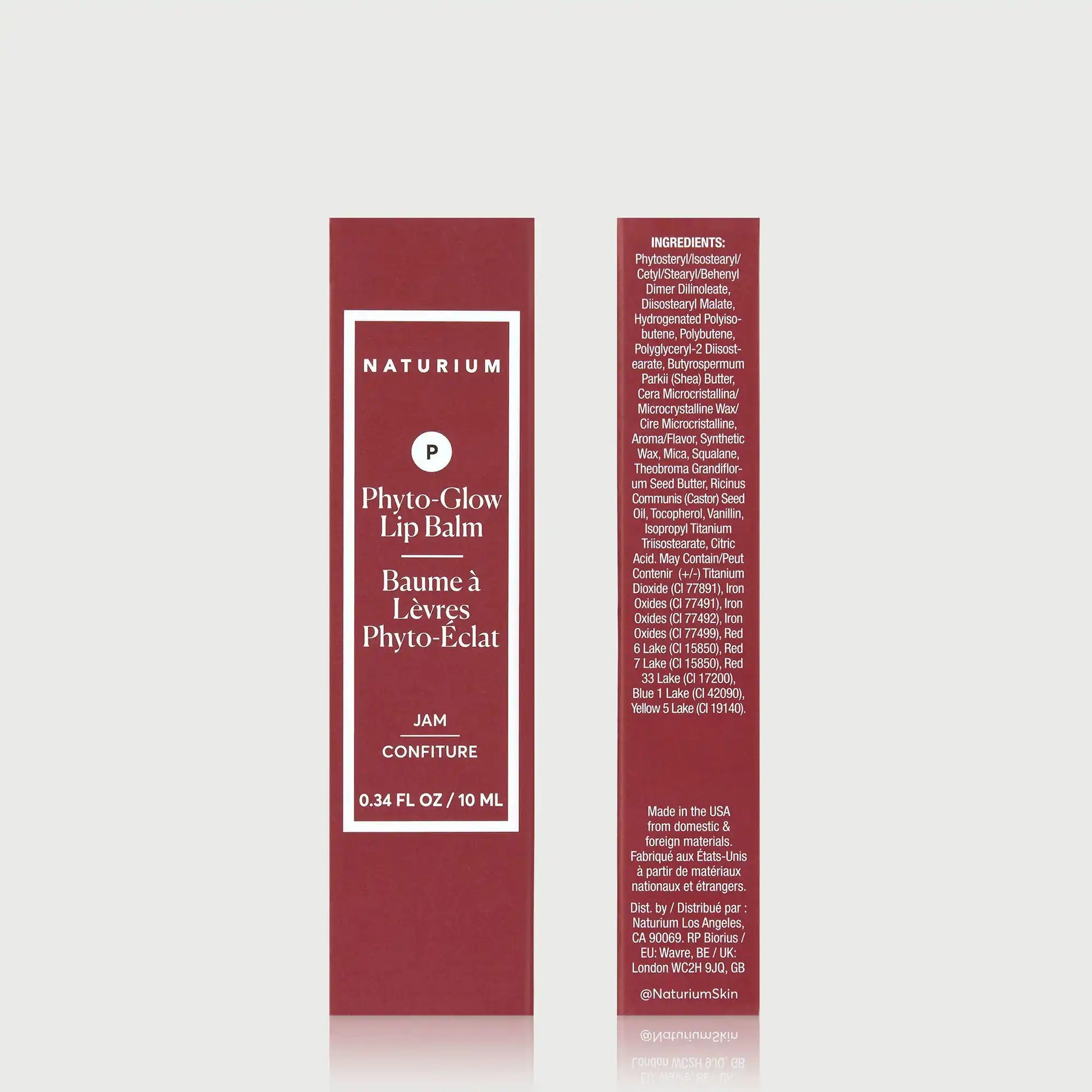 phyto-glow-lip-balm-jam-z9 NATR-60068_PhytoGlow_Jam_UC_frontback_back-bonebkgd.webp