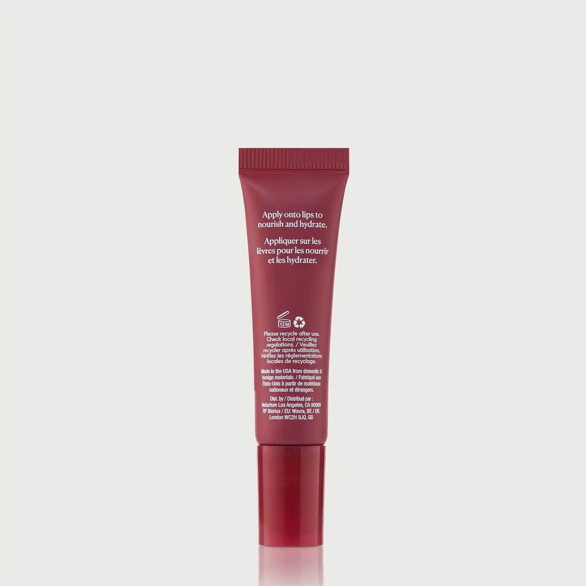 phyto-glow-lip-balm-jam-z9 NATR-60068_PhytoGlow_Jam_primary_capon_back-bonebkgd.webp