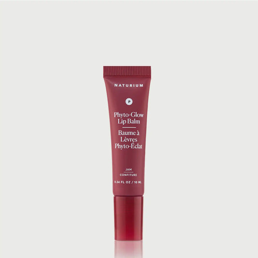 phyto-glow-lip-balm-jam-z9 NATR-60068_PhytoGlow_Jam_primary_capon_front-bonebkgd.webp