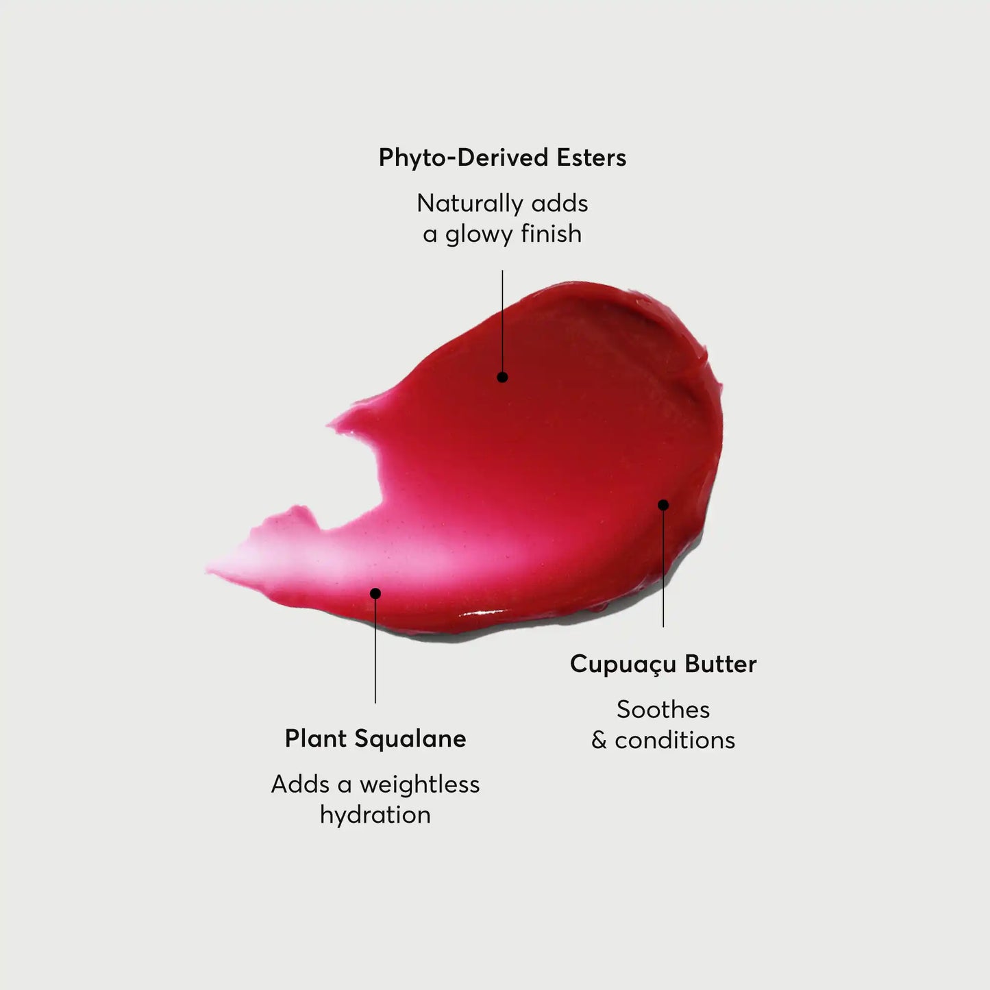 phyto-glow-lip-balm-lychee-r9 NATR-60072-Alt-Images-Phyto-Glow-Lip-Balm-Lychee-01.webp