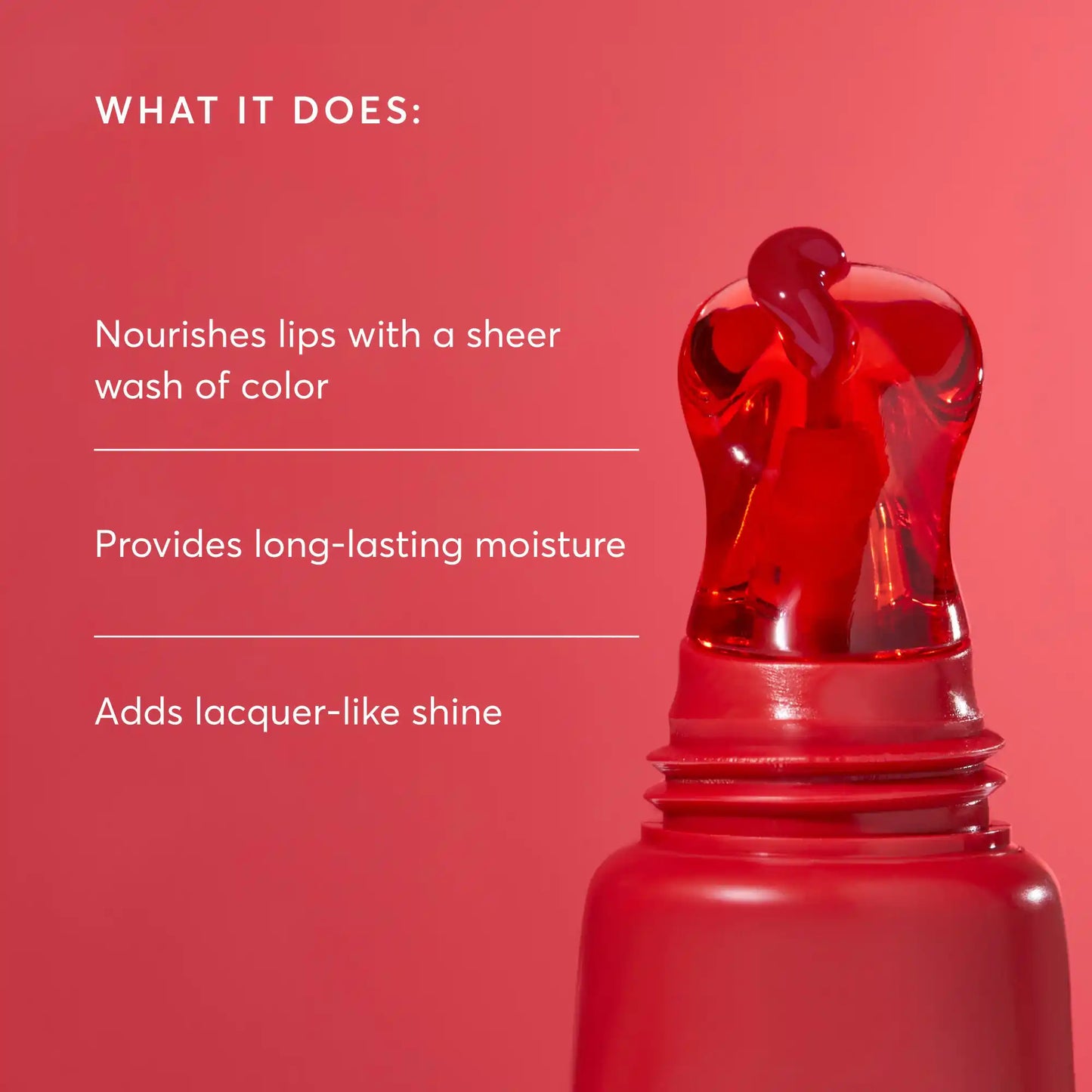 phyto-glow-lip-balm-lychee-r9 NATR-60072-Alt-Images-Phyto-Glow-Lip-Balm-Lychee-02.webp