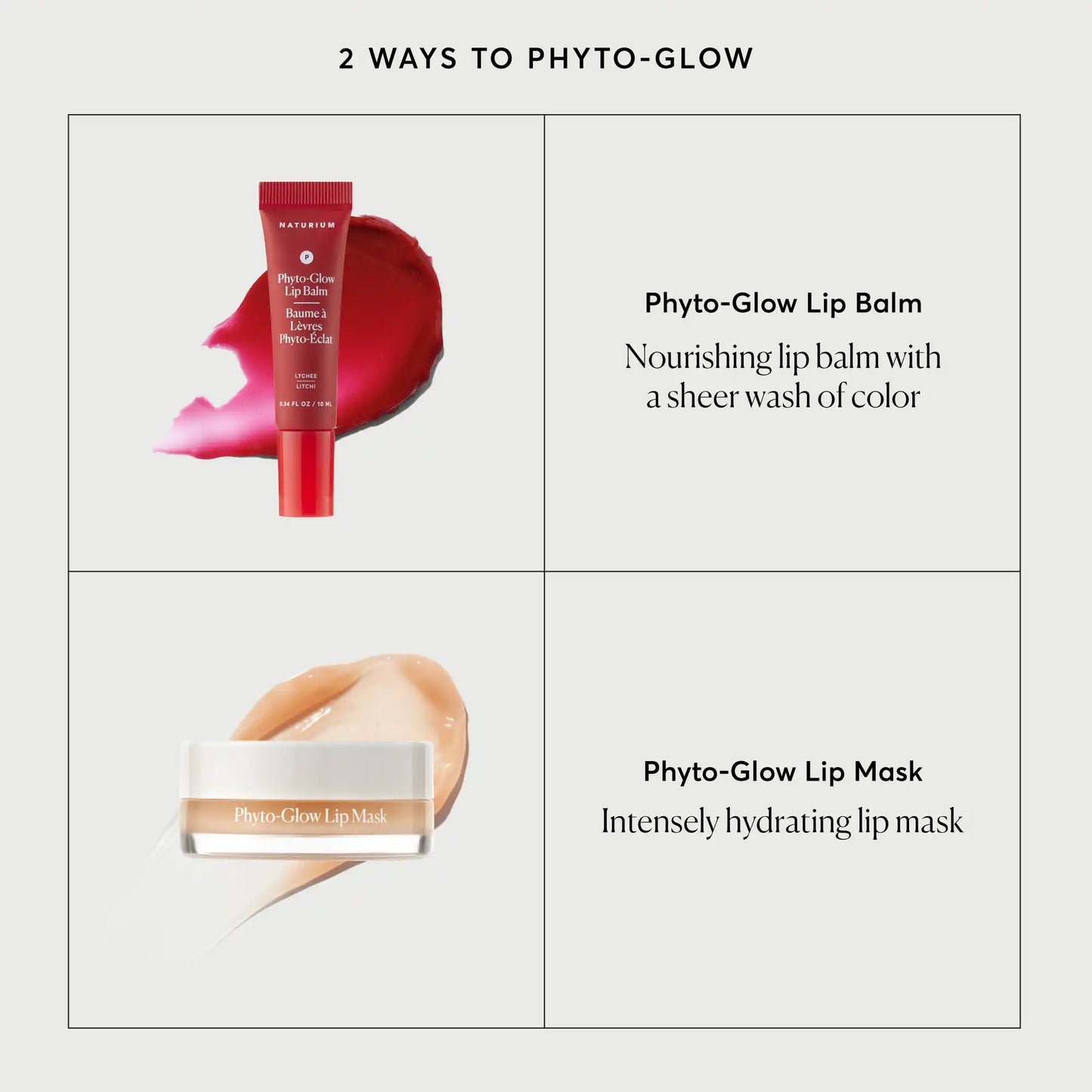 phyto-glow-lip-balm-lychee-r9 NATR-60072-Alt-Images-Phyto-Glow-Lip-Balm-Lychee-03.webp