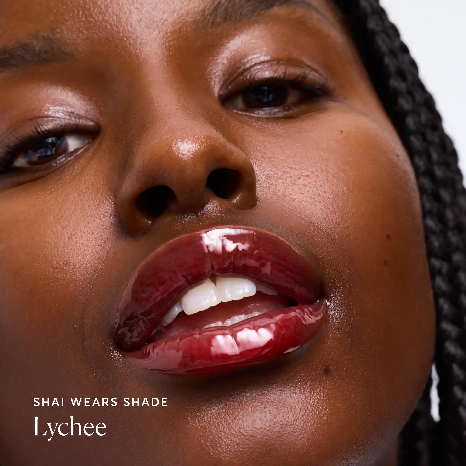 phyto-glow-lip-balm-lychee-r9 NATR-60072-Alt-Images-Phyto-Glow-Lip-Balm-Lychee-04.webp