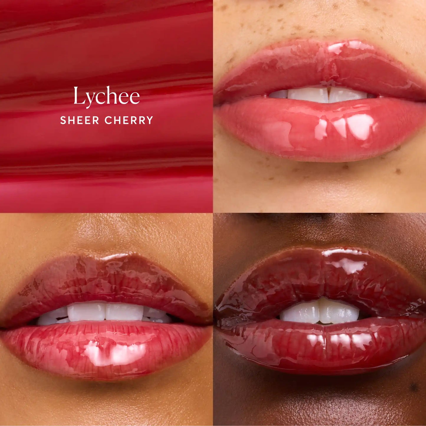 phyto-glow-lip-balm-lychee-r9 NATR-60072-Alt-Images-Phyto-Glow-Lip-Balm-Lychee-05.webp