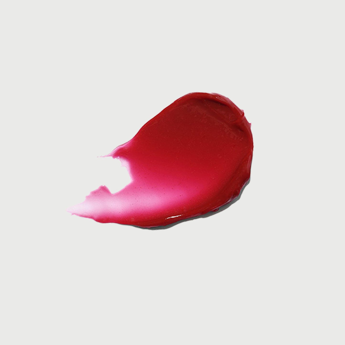 phyto-glow-lip-balm-lychee-r9 NATR-60072-Swatch-Phyto-Glow-Lychee-bonebkgd.jpg