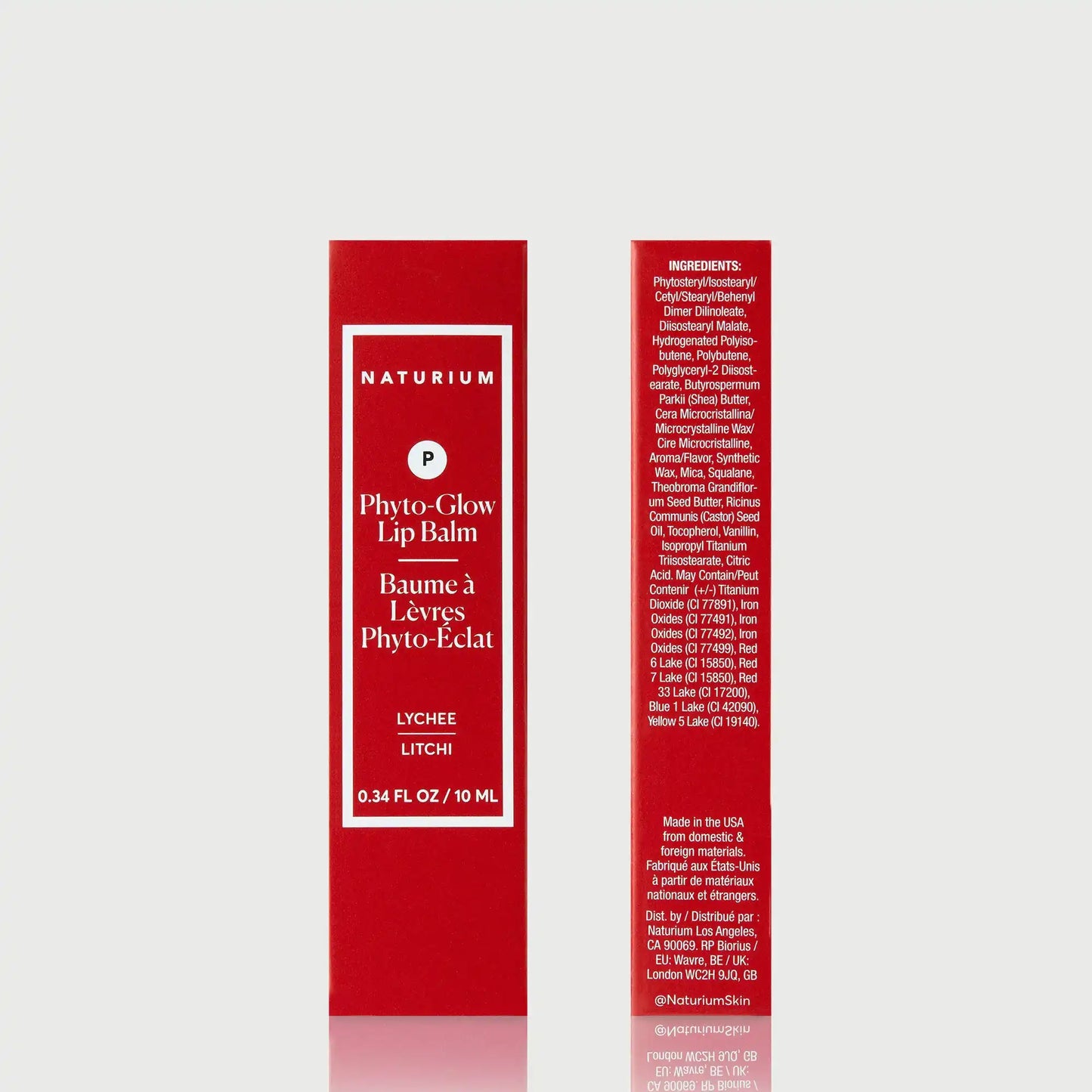 phyto-glow-lip-balm-lychee-r9 NATR-60072_PhytoGlow_Lychee_UC_frontback_back-bonebkgd.webp