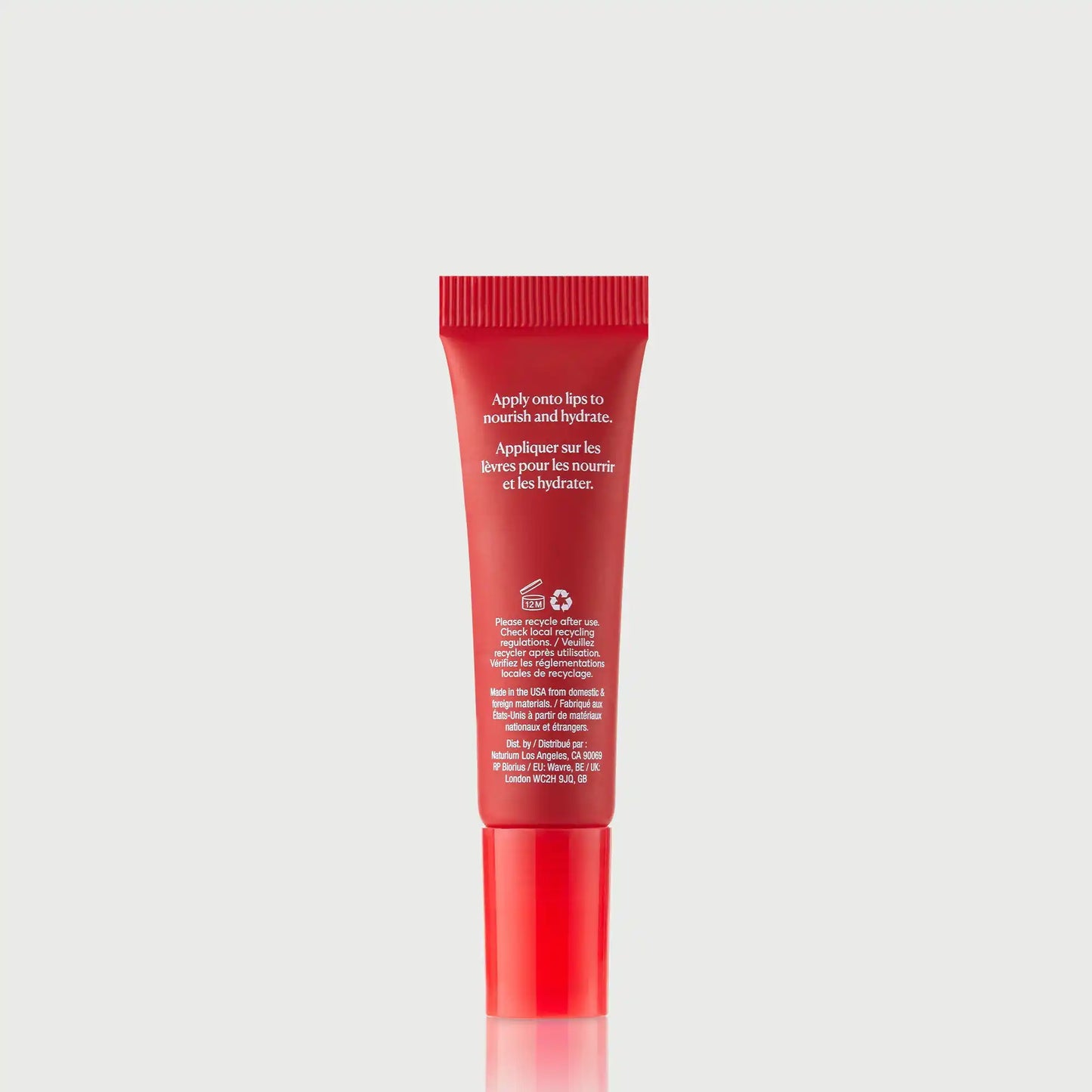 phyto-glow-lip-balm-lychee-r9 NATR-60072_PhytoGlow_Lychee_primary_capon_back-bonebkgd.webp