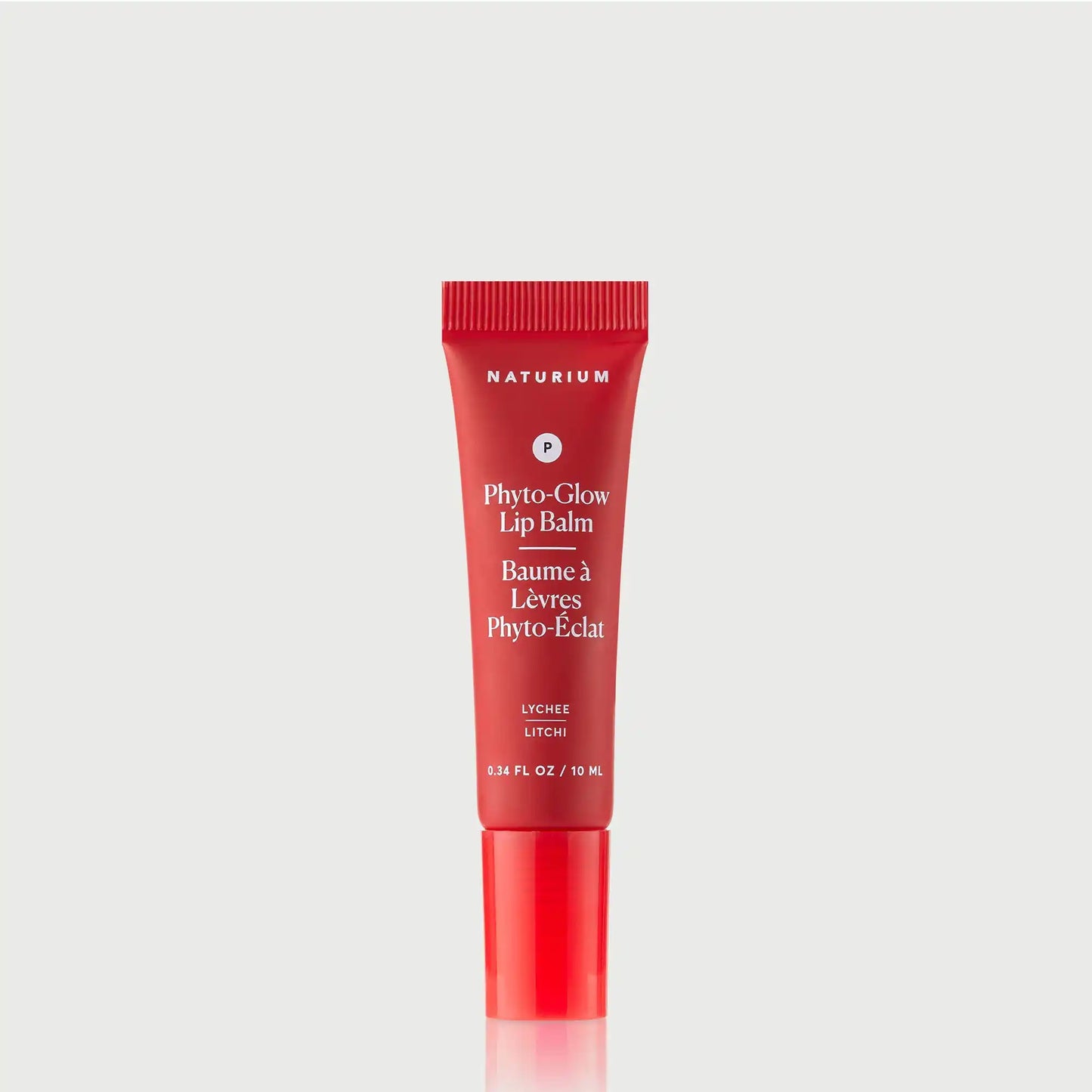 phyto-glow-lip-balm-lychee-r9 NATR-60072_PhytoGlow_Lychee_primary_capon_front-bonebkgd.webp